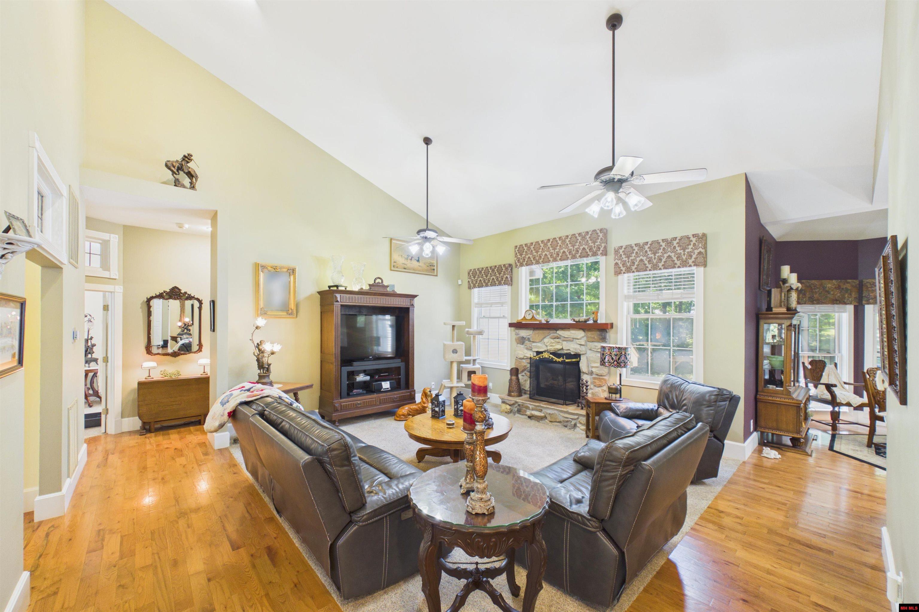 731 Pebblecreek Drive