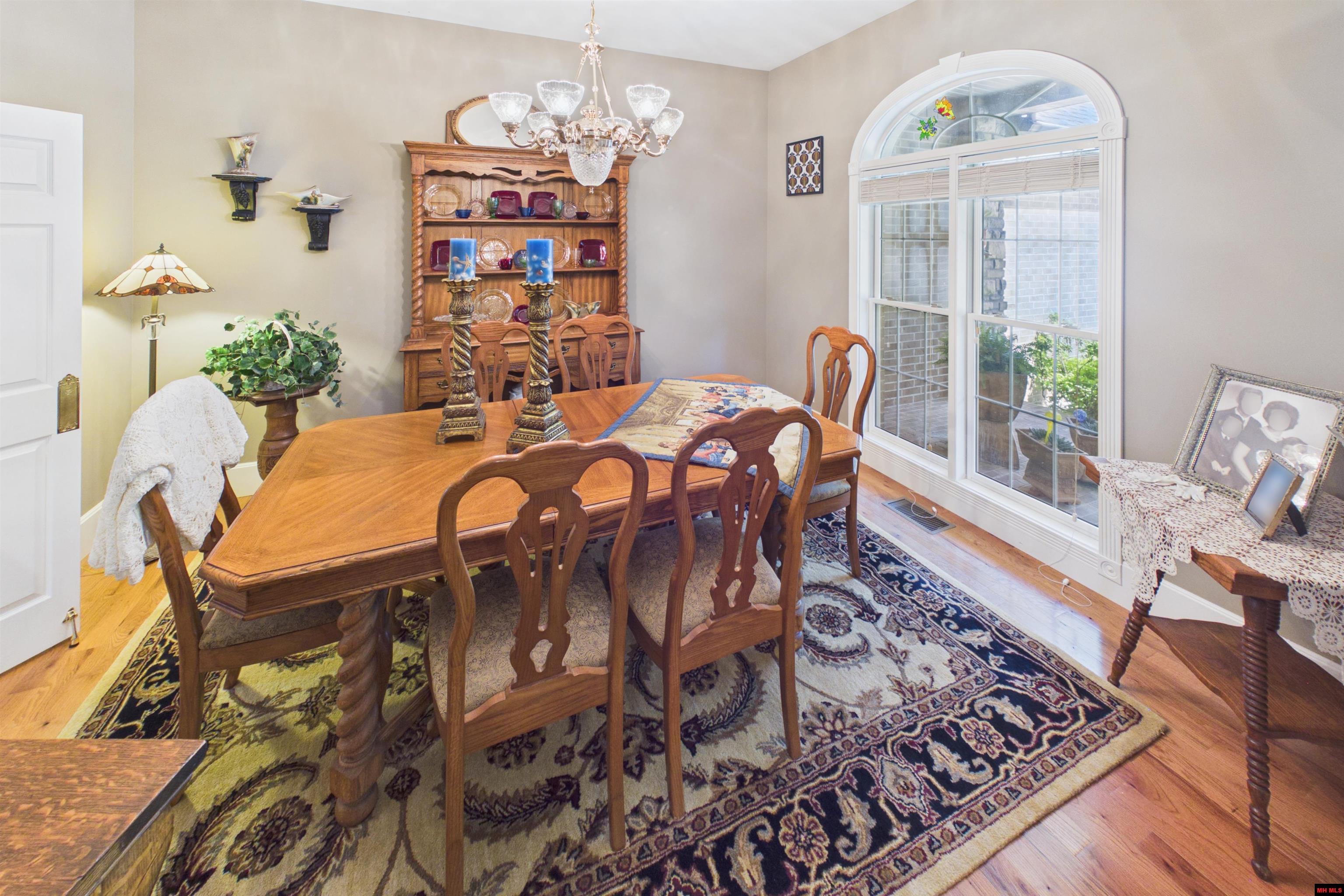 731 Pebblecreek Drive