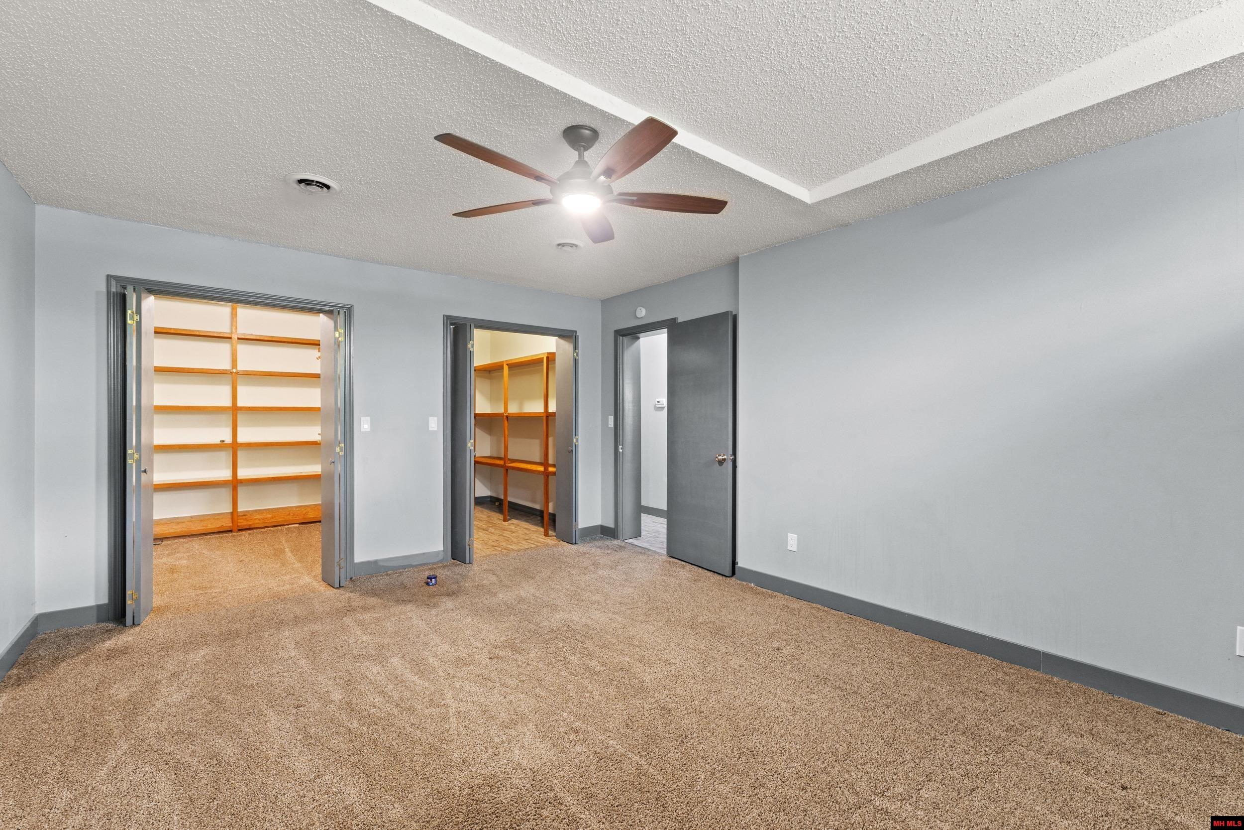 409 CR 916 Mountain Home, AR