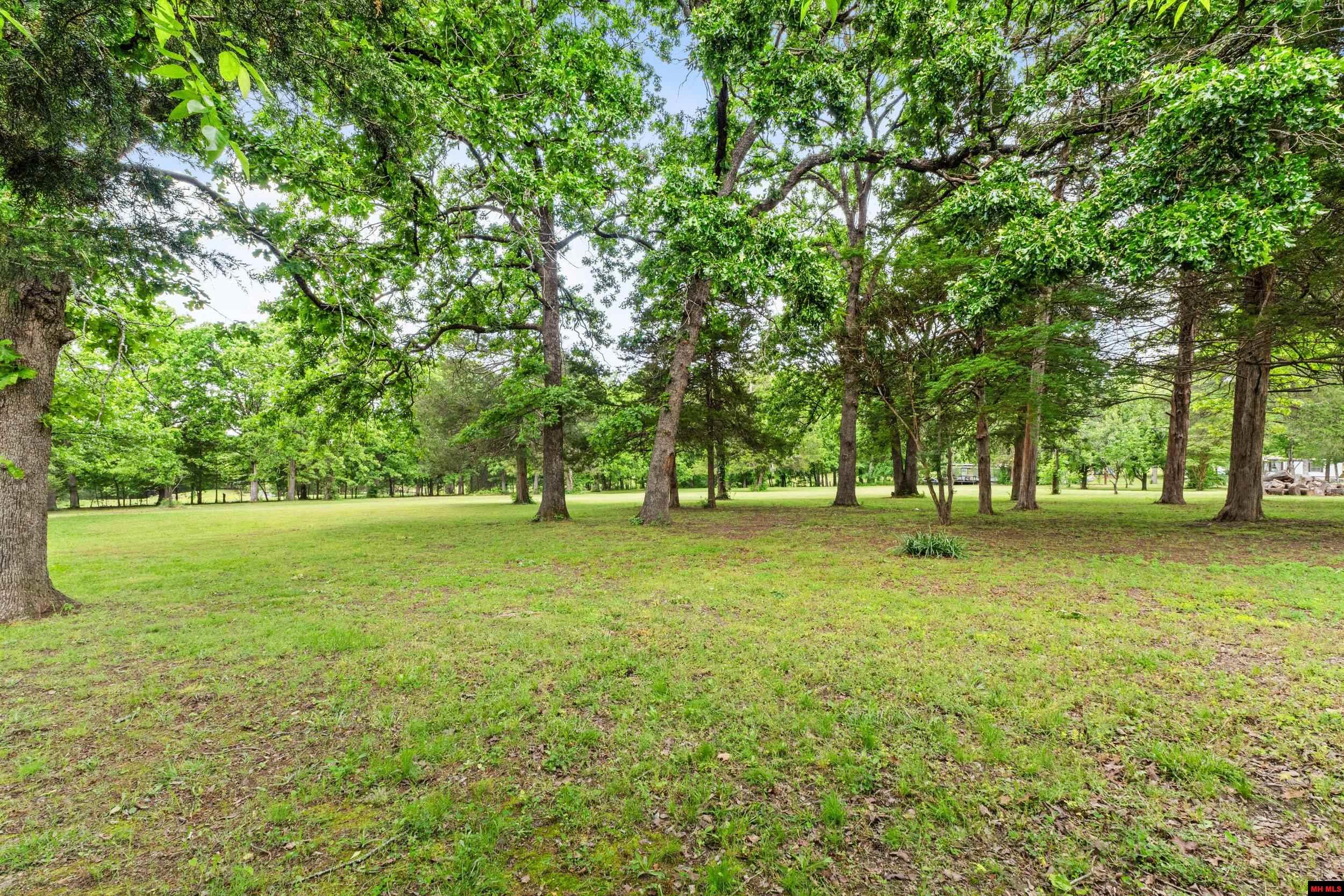 409 CR 916 Mountain Home, AR