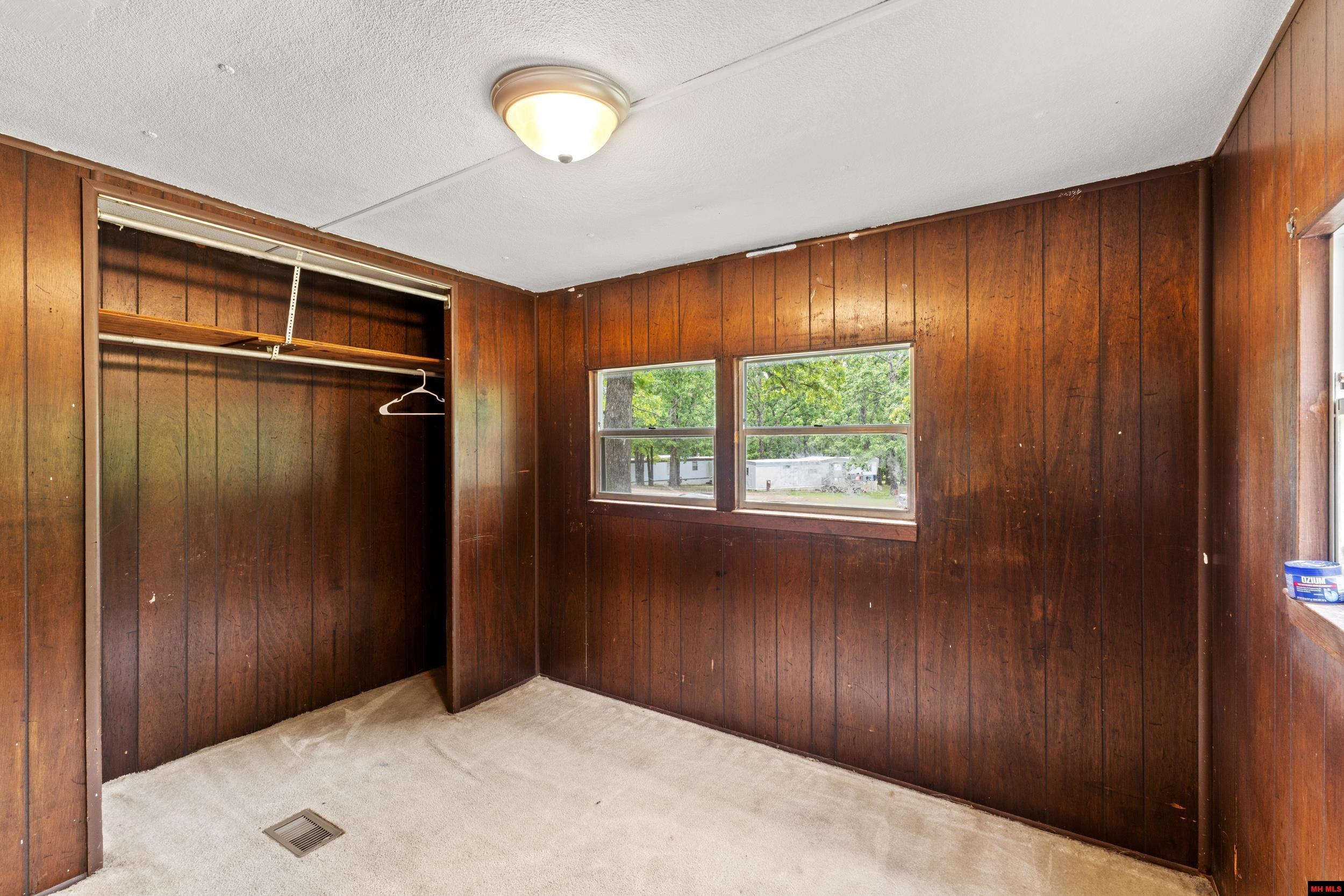 409 CR 916 Mountain Home, AR