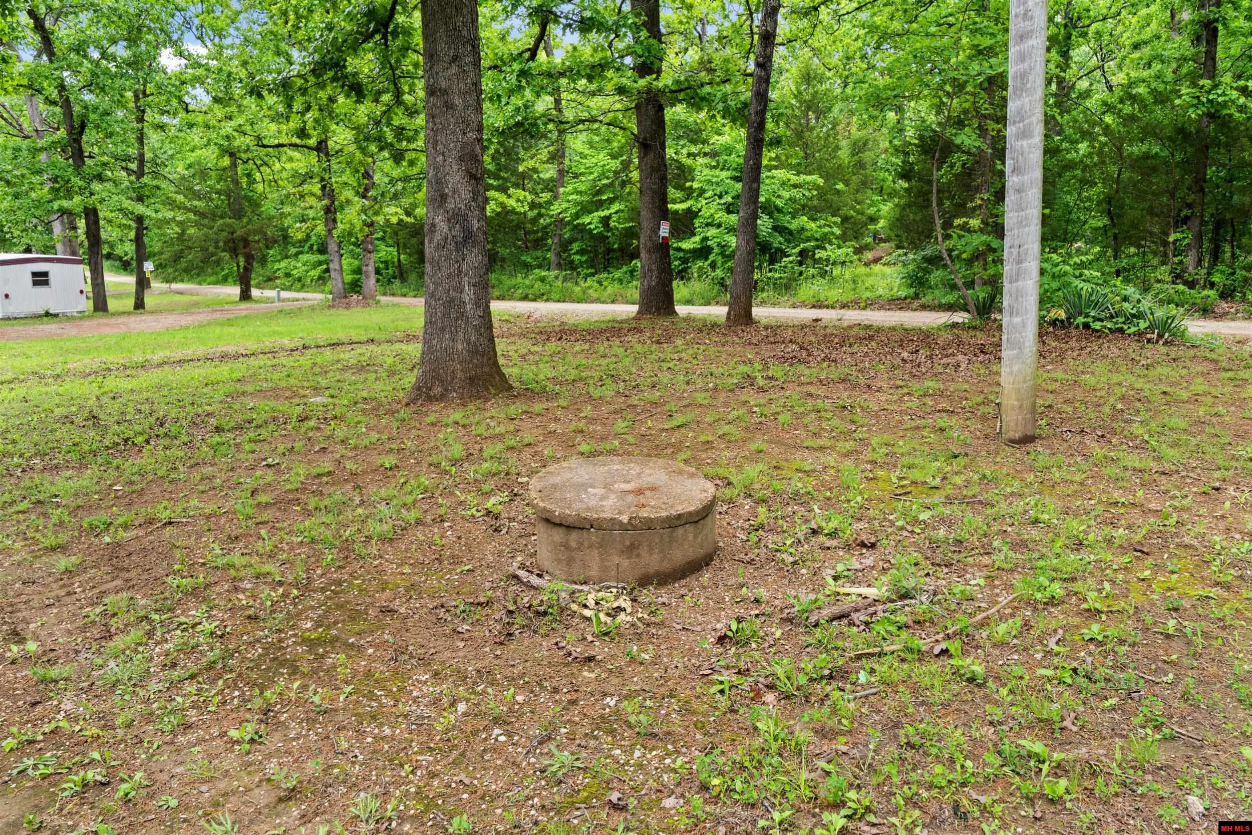 409 CR 916 Mountain Home, AR