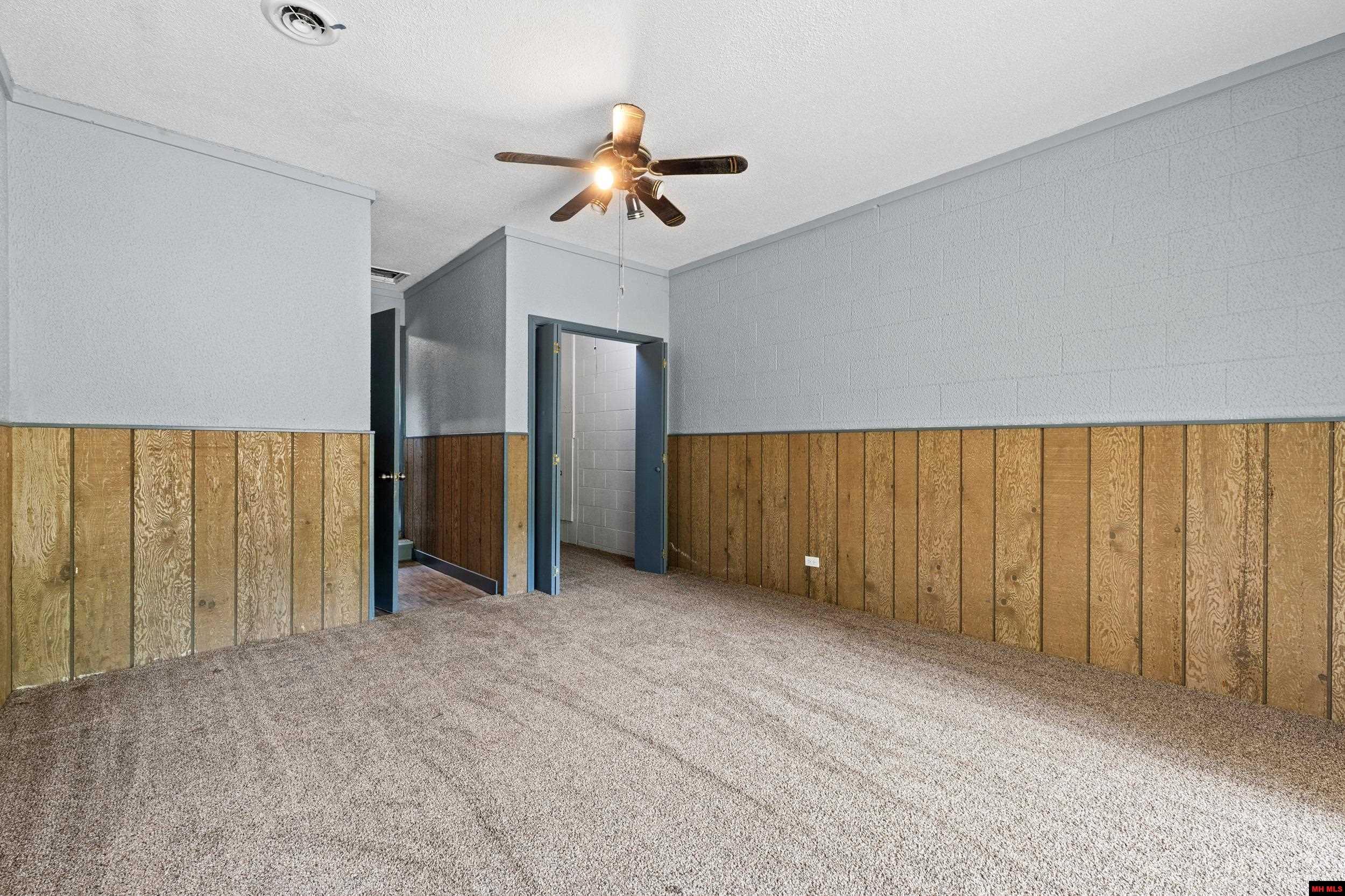 409 CR 916 Mountain Home, AR