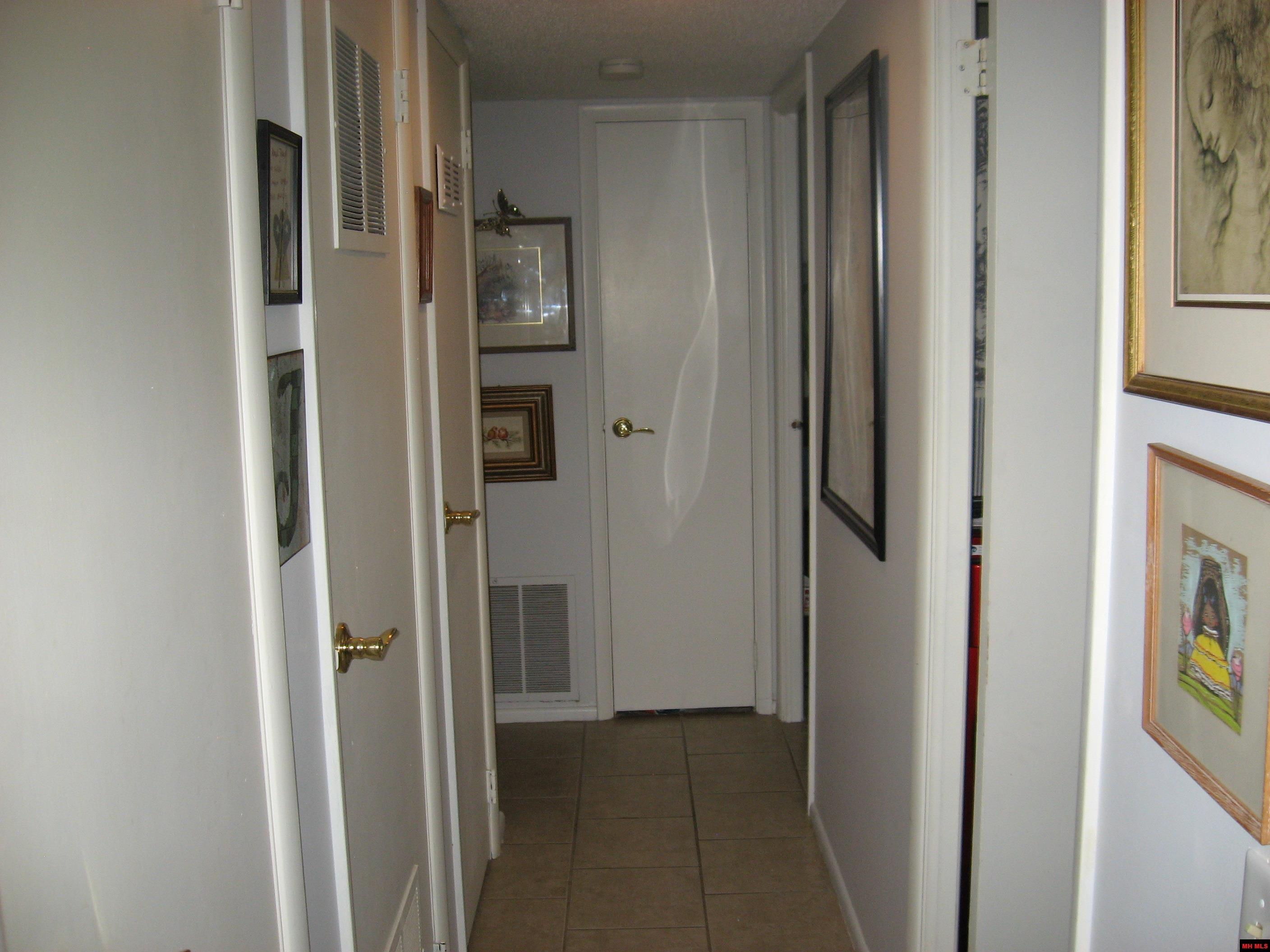 3833 W HWY 178 Lakeview, AR