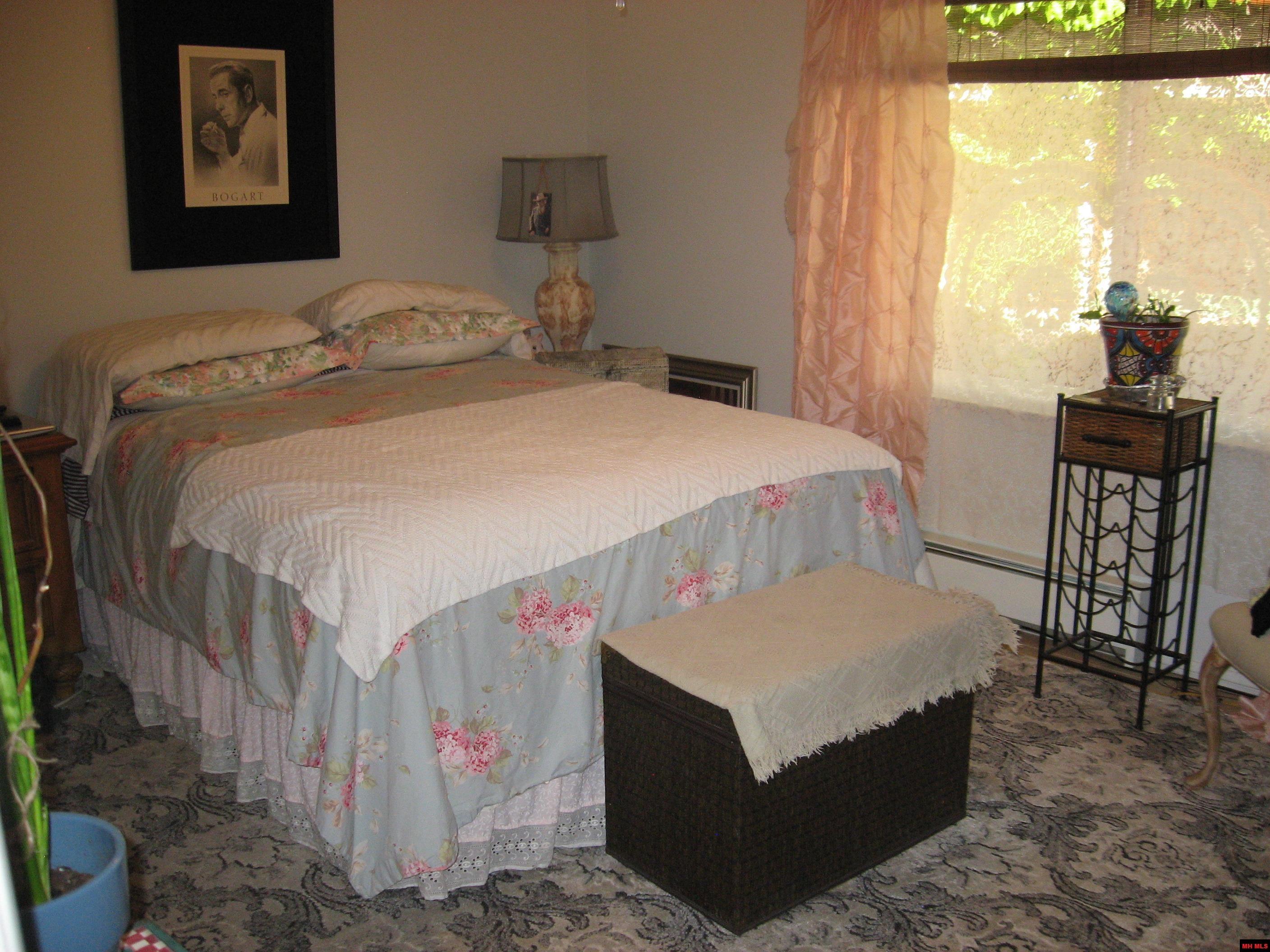 3833 W HWY 178 Lakeview, AR
