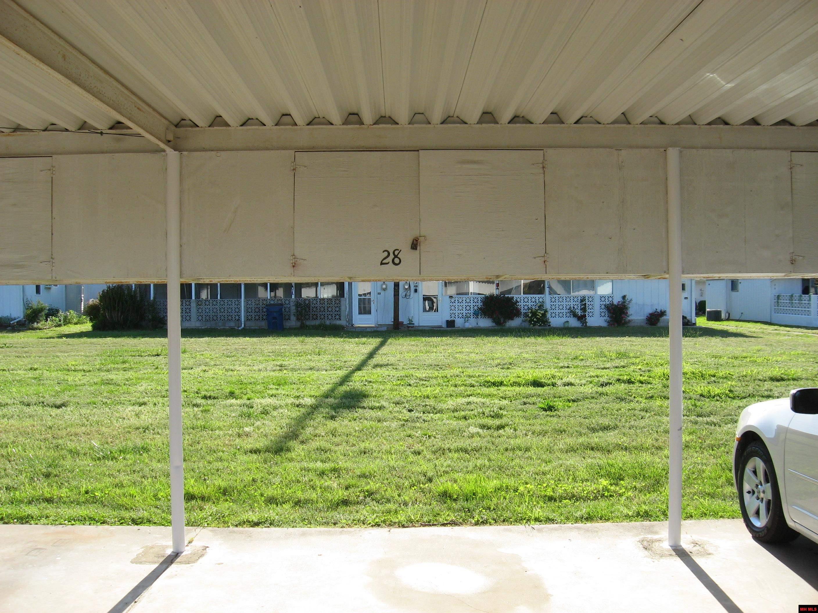 3833 W HWY 178 Lakeview, AR