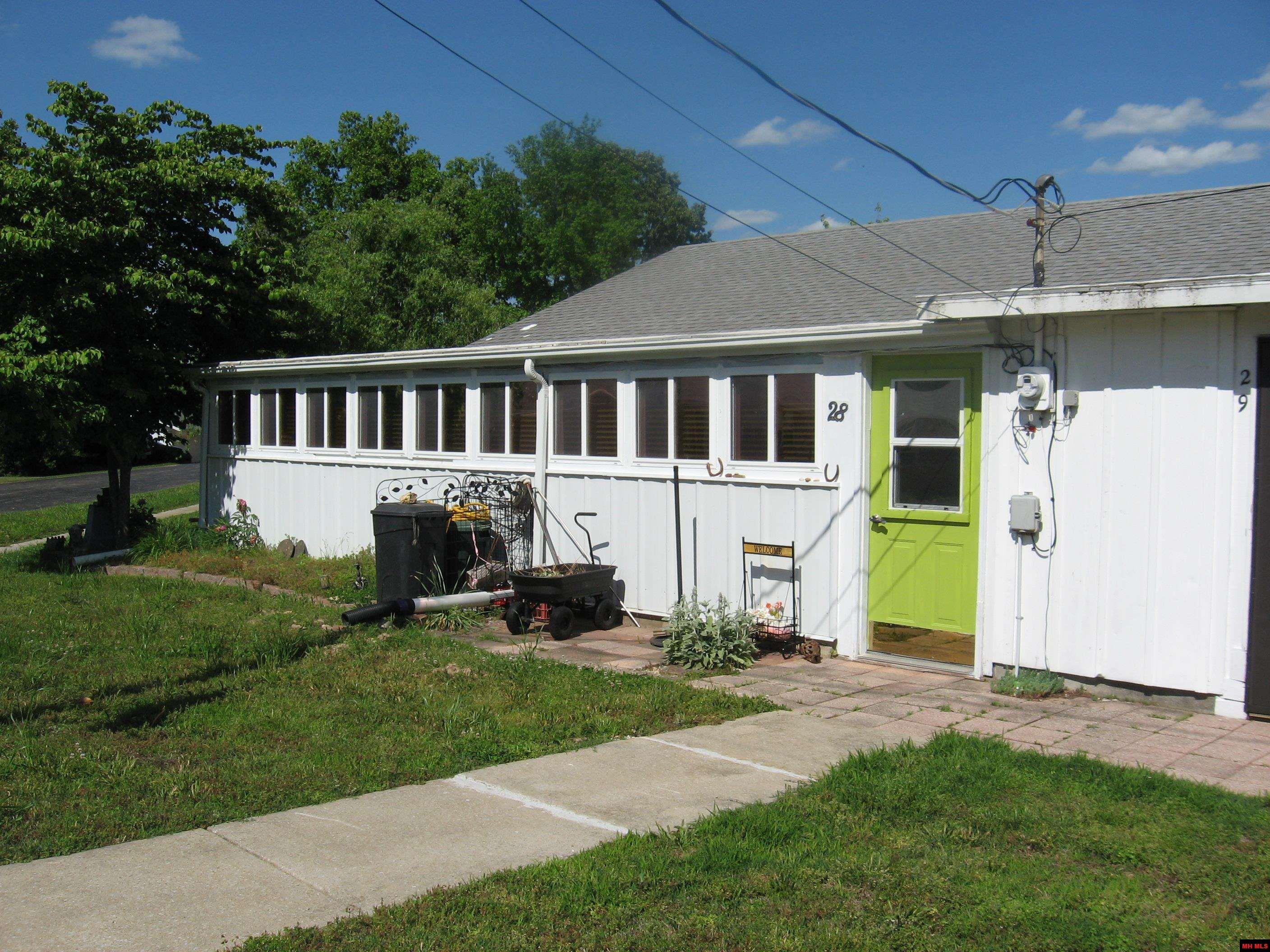 3833 W HWY 178 Lakeview, AR