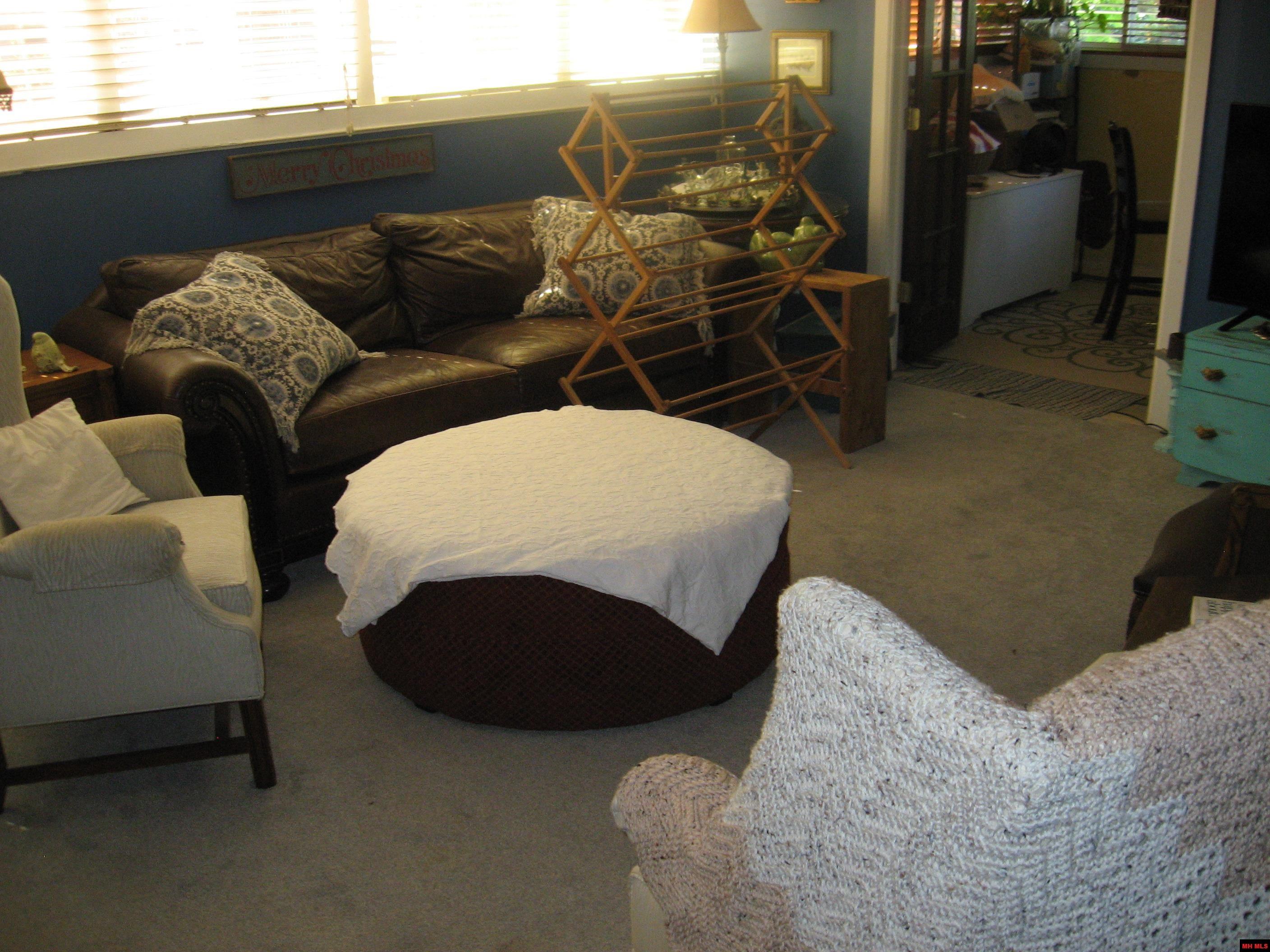 3833 W HWY 178 Lakeview, AR