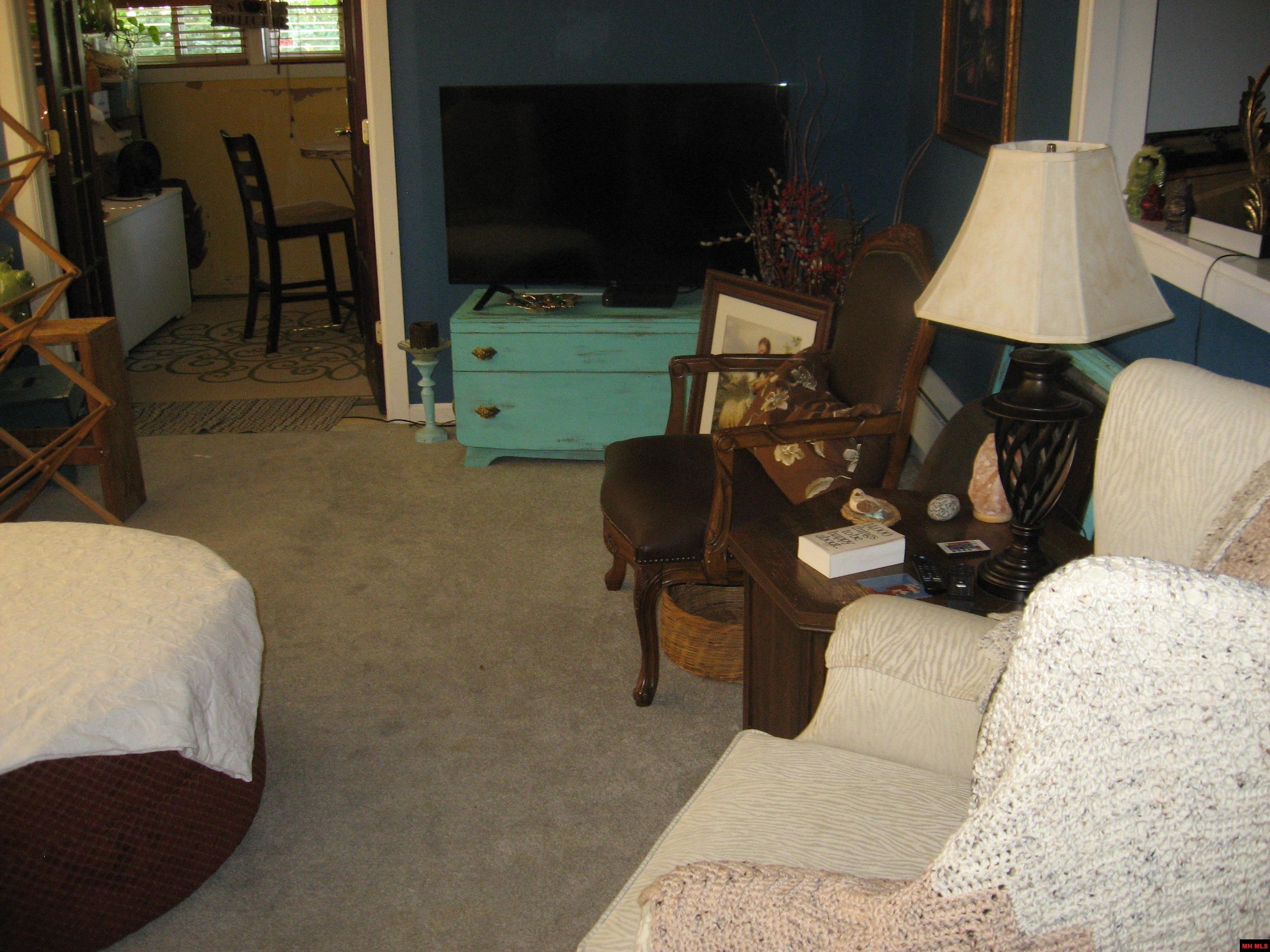 3833 W HWY 178 Lakeview, AR