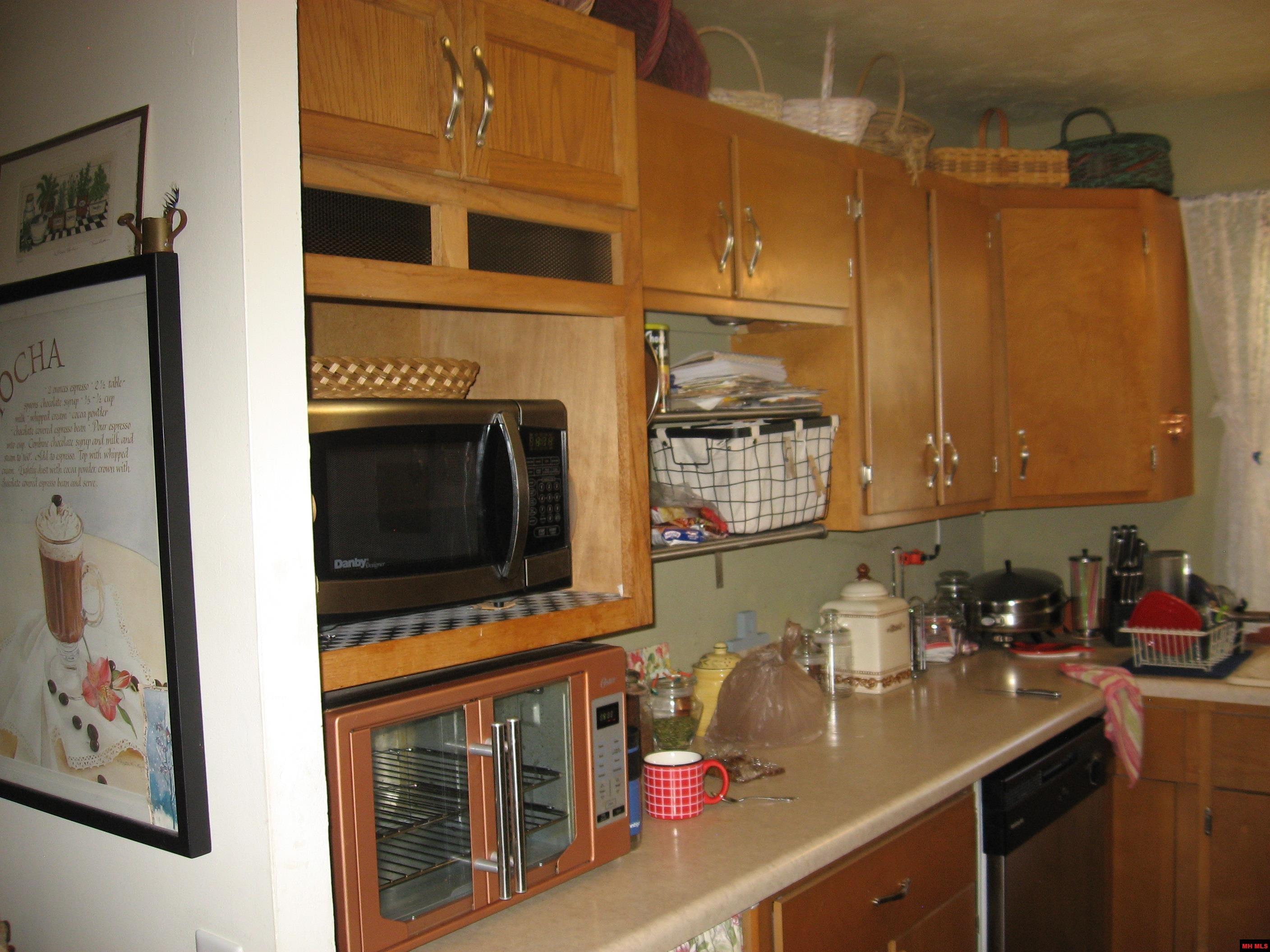 3833 W HWY 178 Lakeview, AR