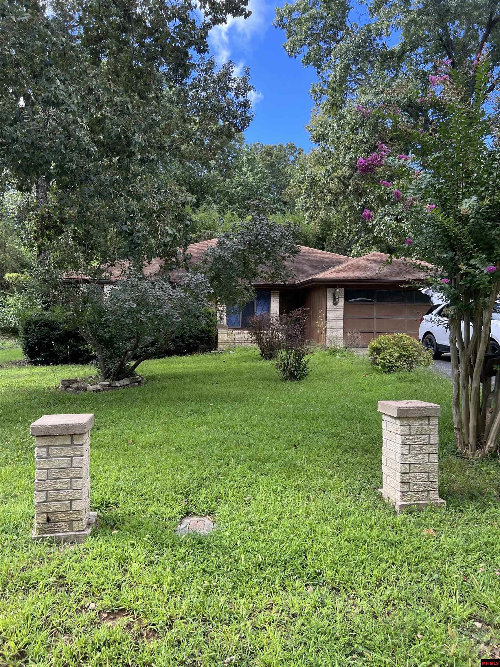 103 Alta Vista Drive
