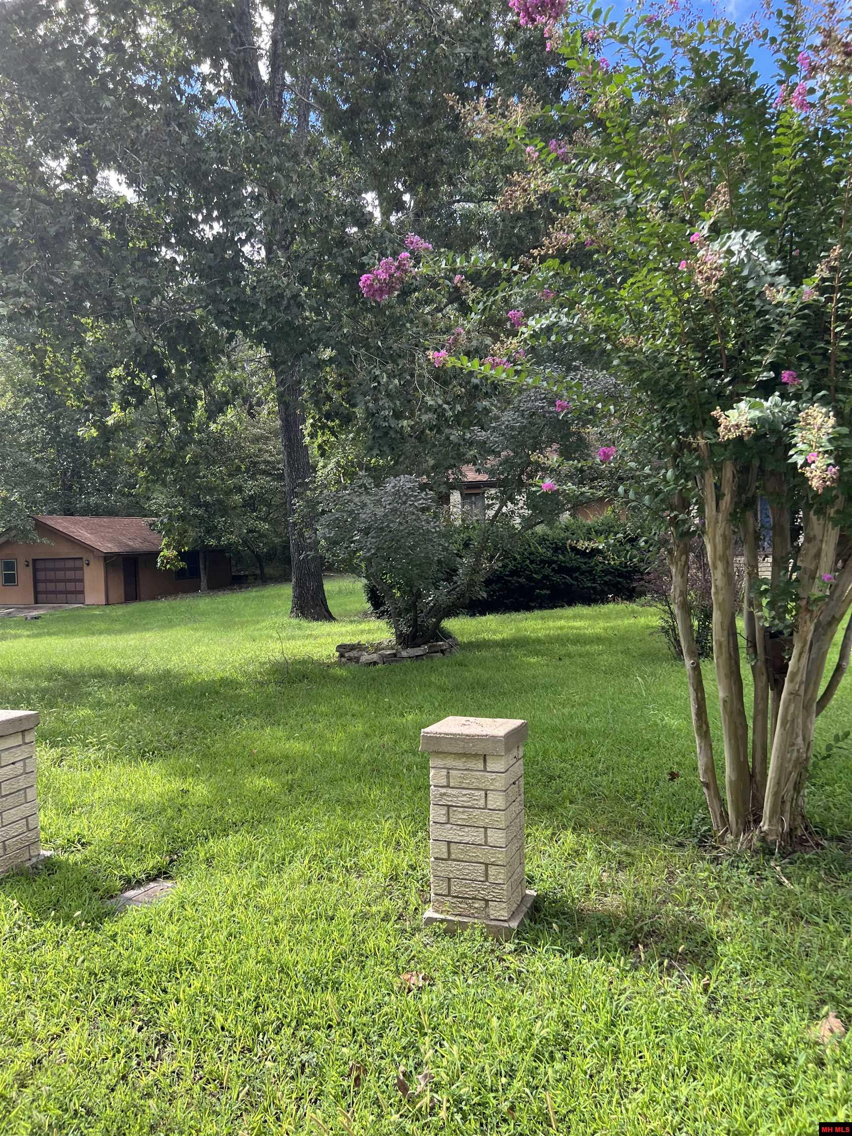 103 Alta Vista Drive