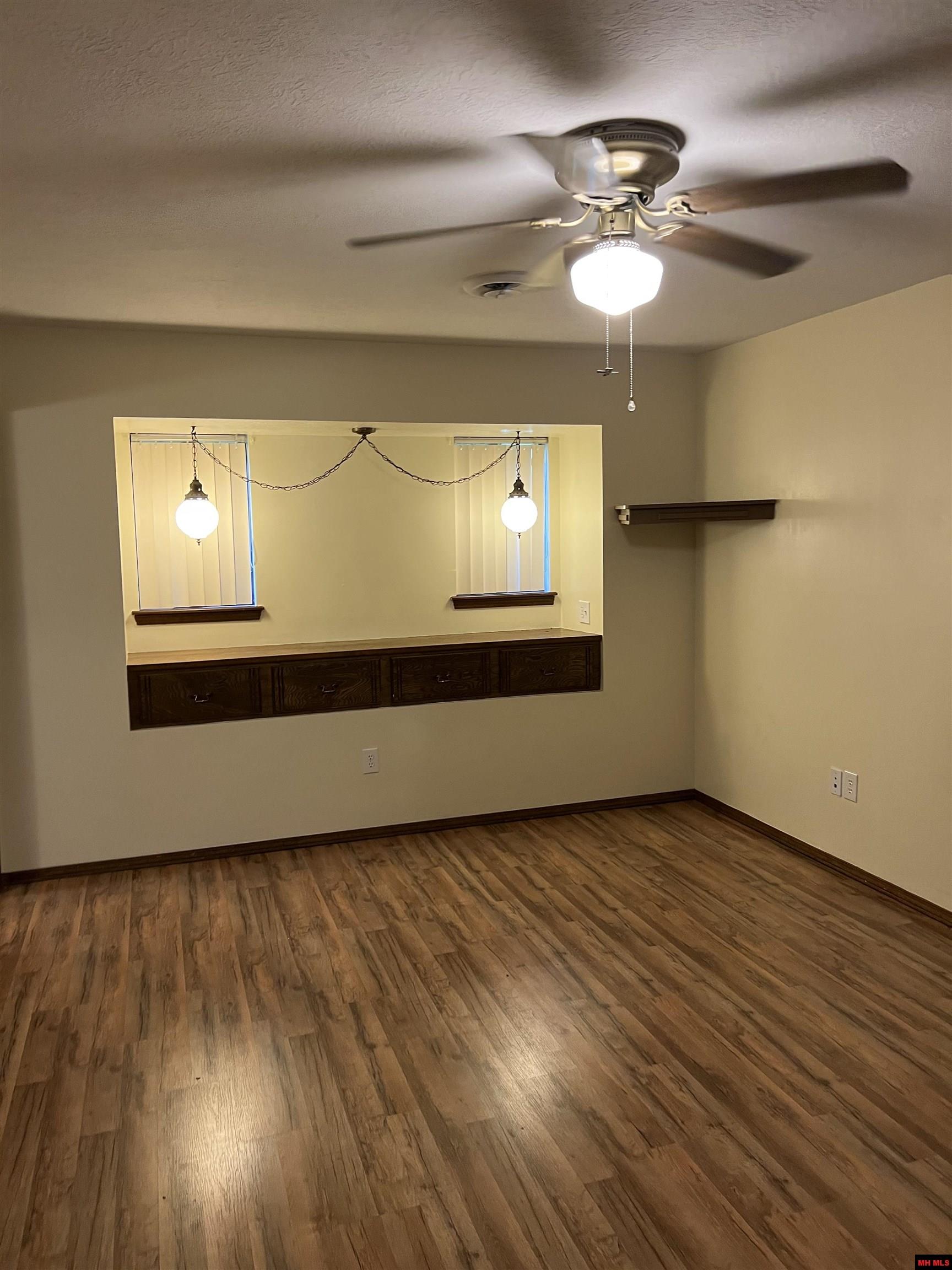 103 Alta Vista Drive