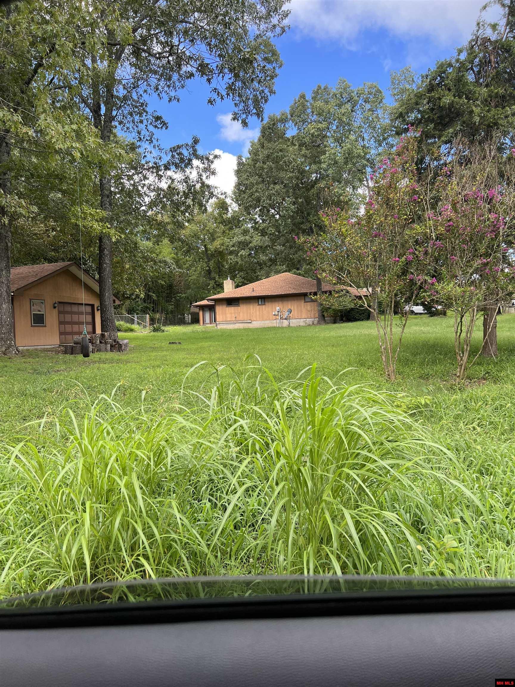 103 Alta Vista Drive