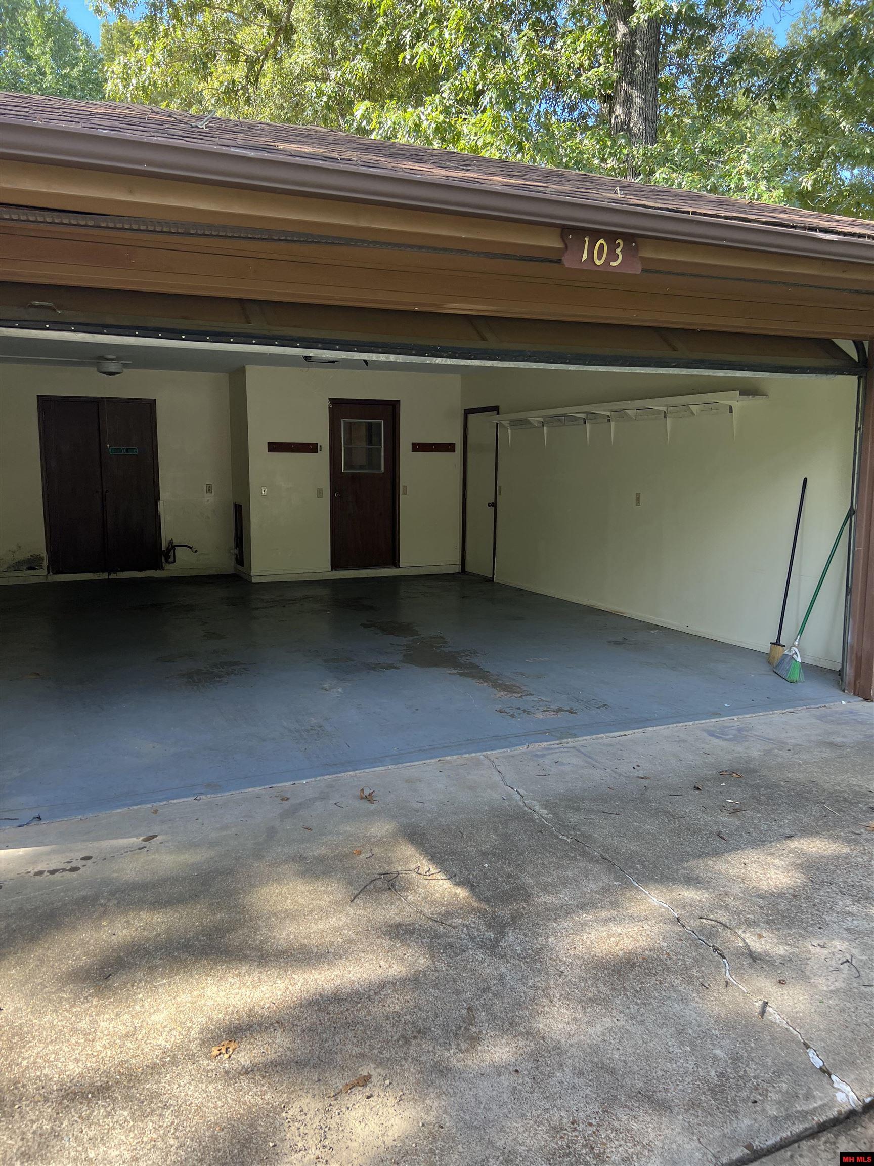 103 Alta Vista Drive