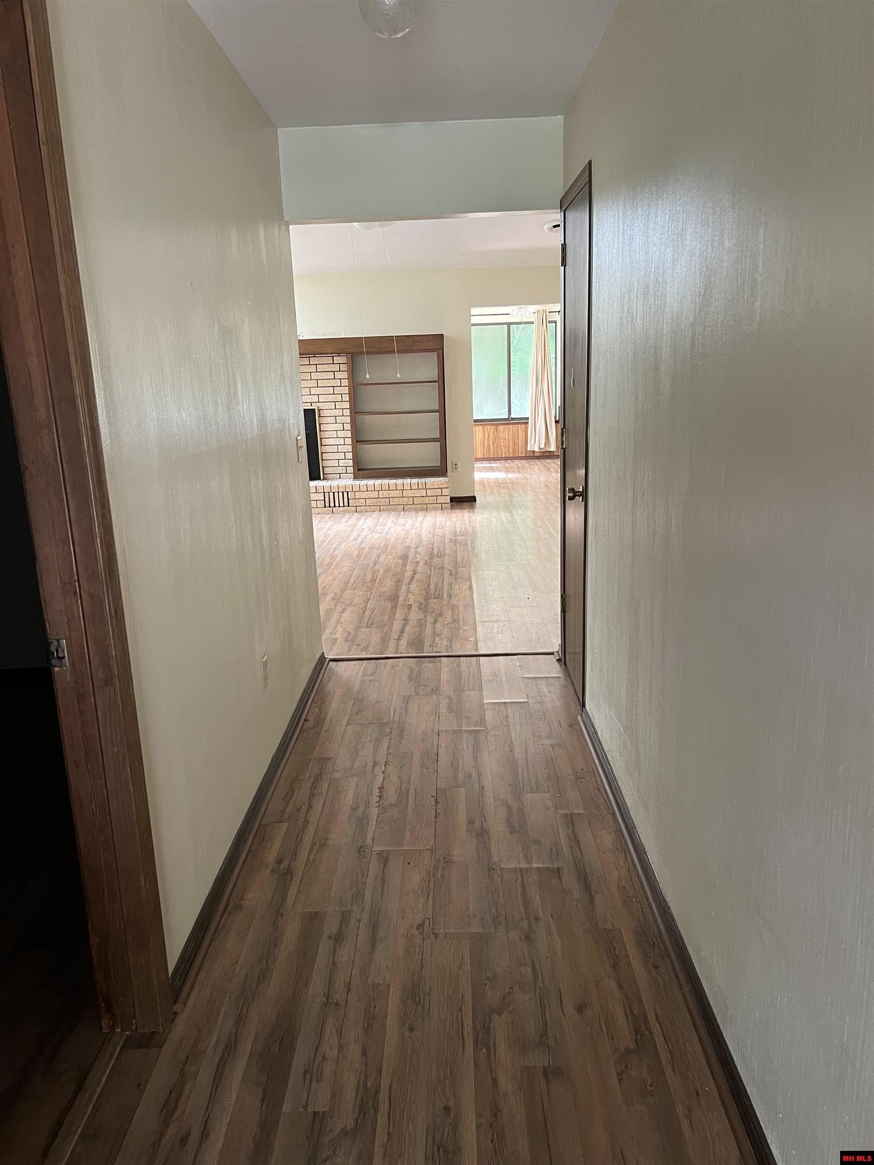 103 Alta Vista Drive