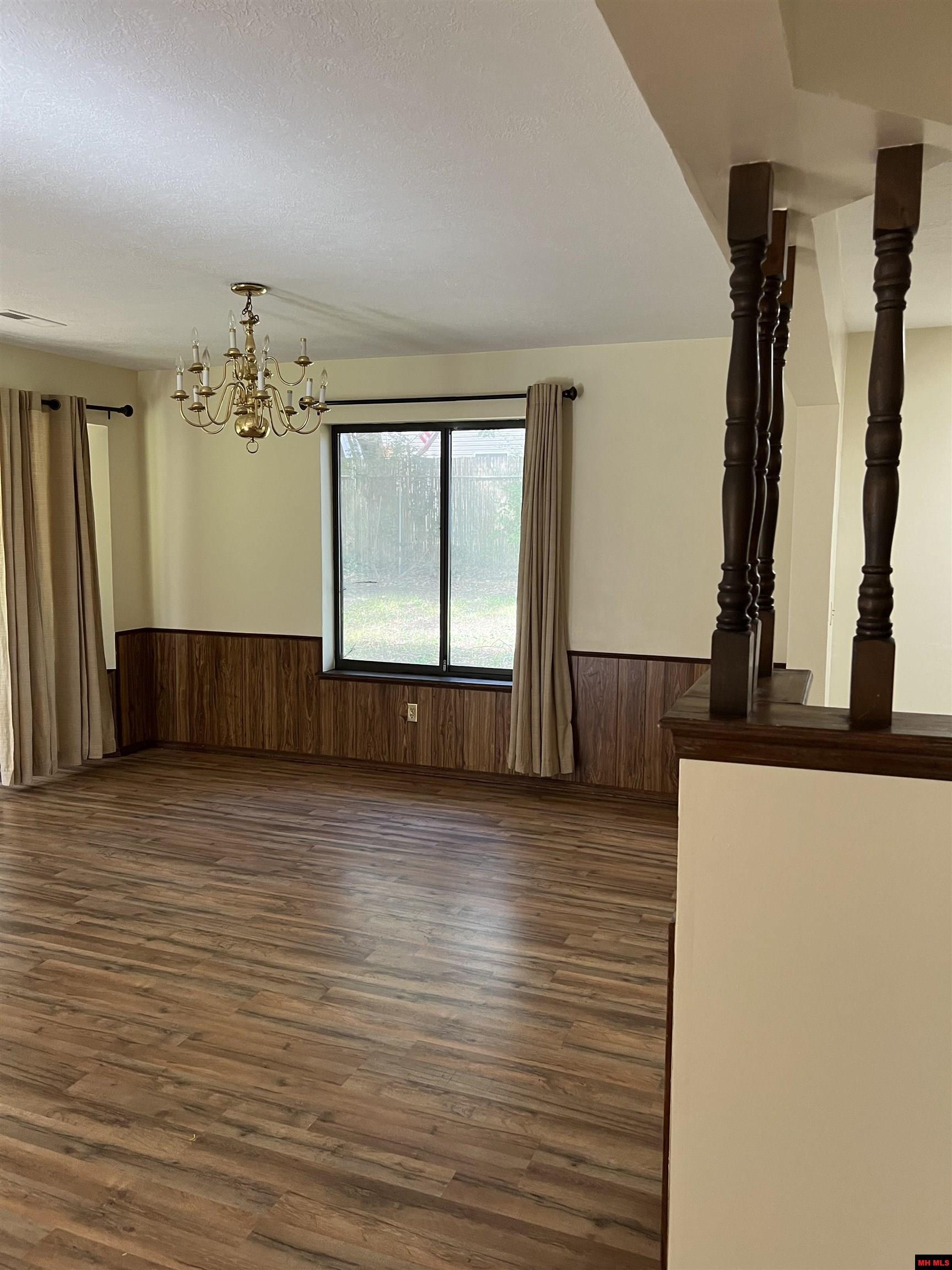 103 Alta Vista Drive