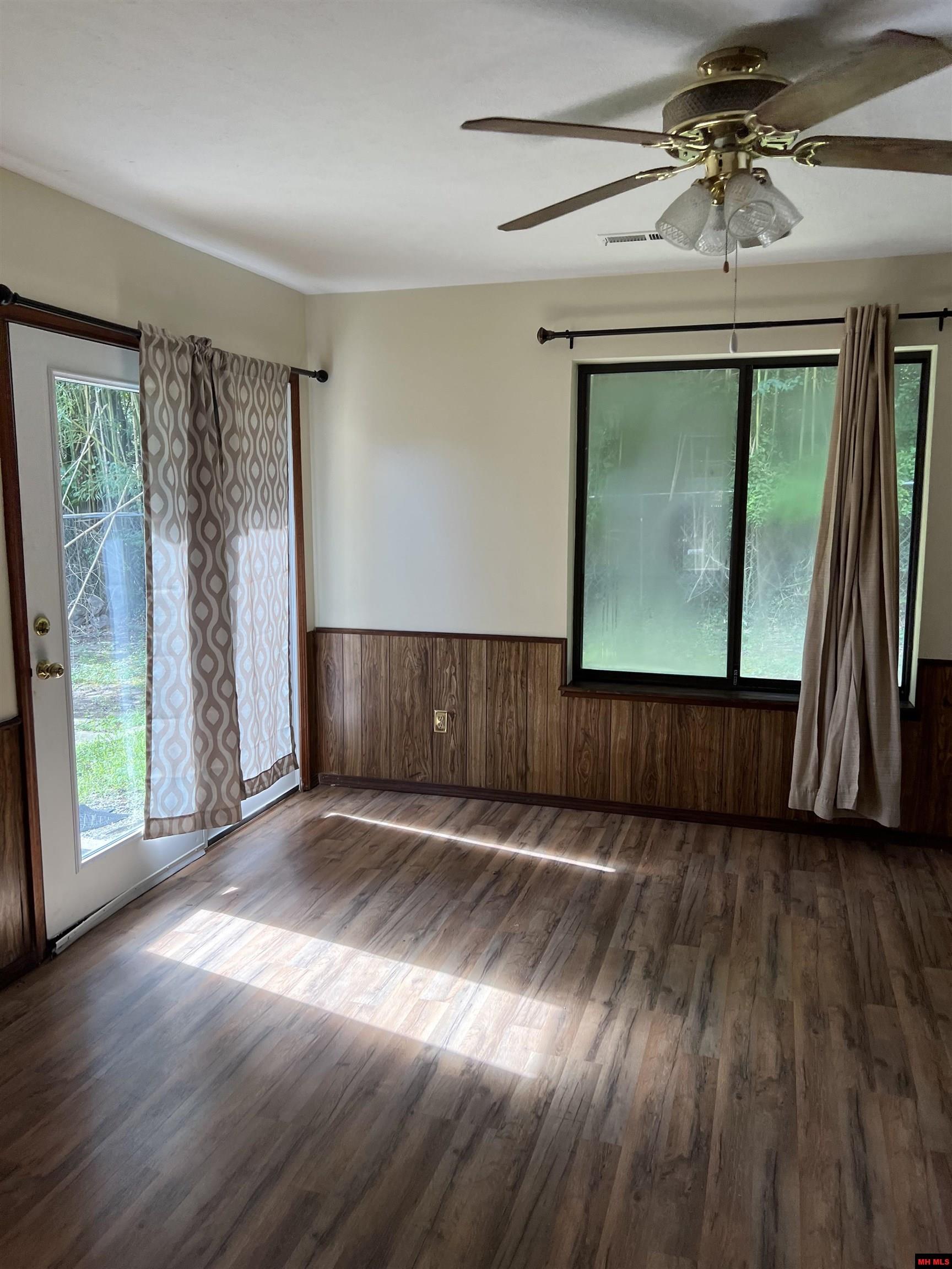 103 Alta Vista Drive