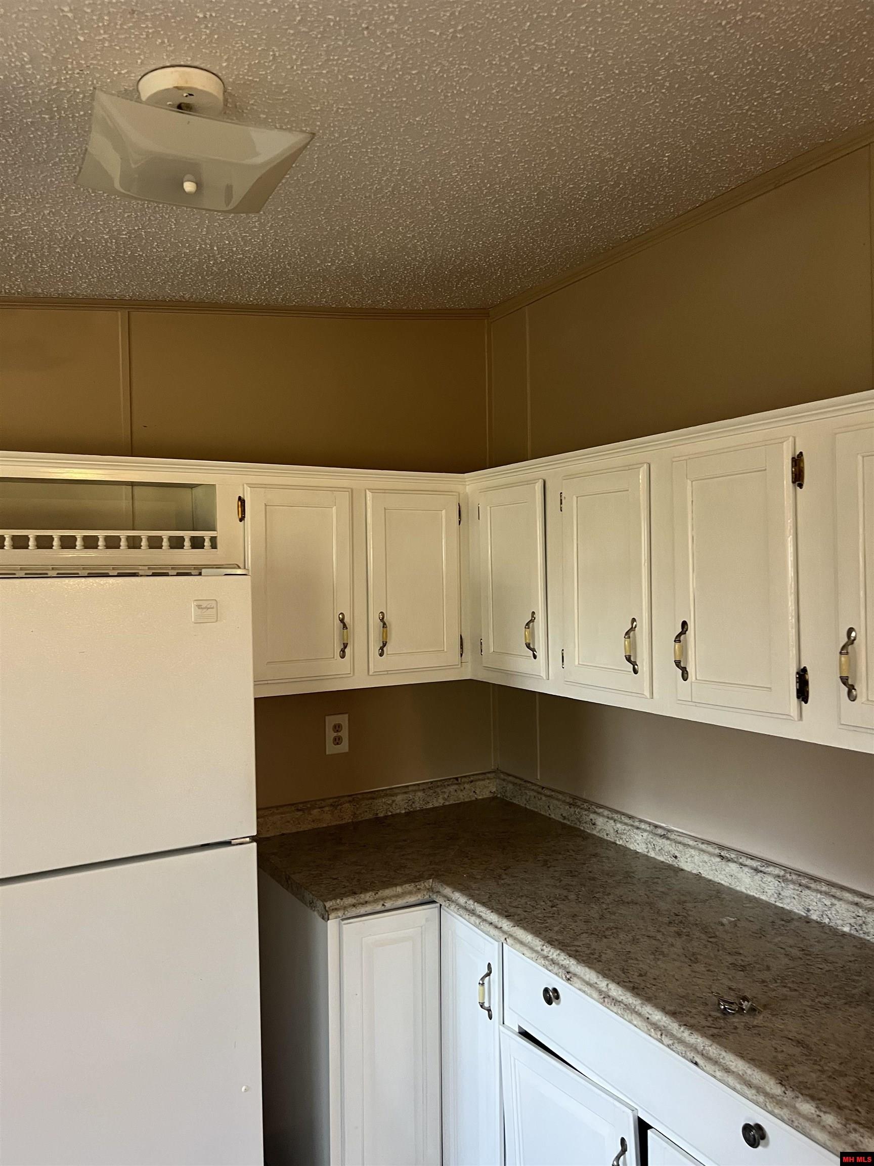 501 GIRARD STREET Flippin, AR