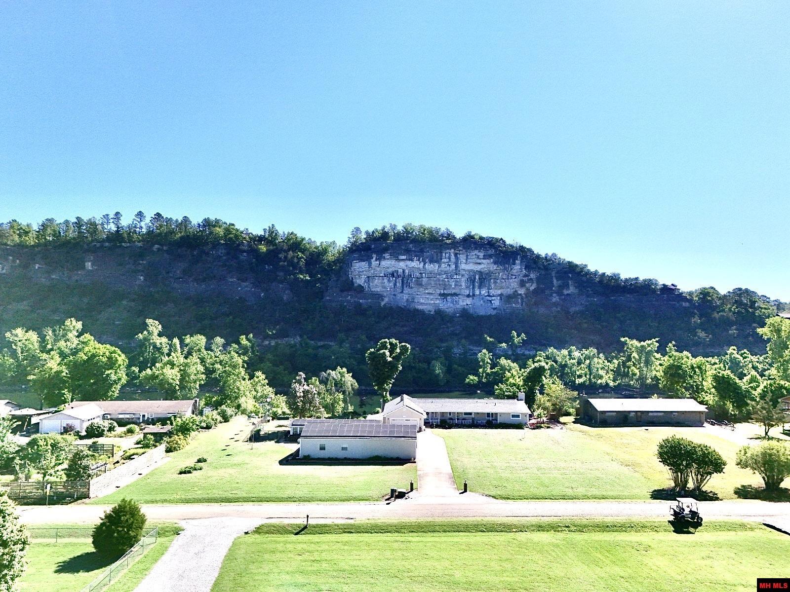 188 Riverside Drive