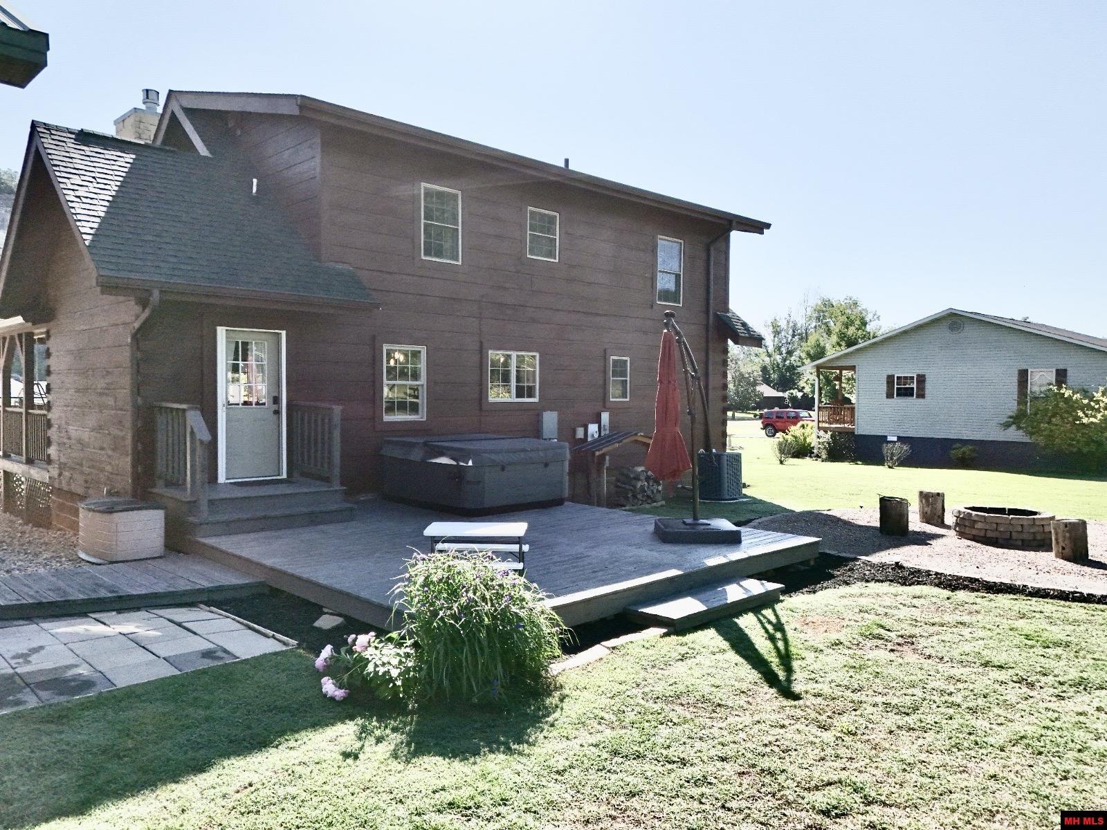 188 Riverside Drive