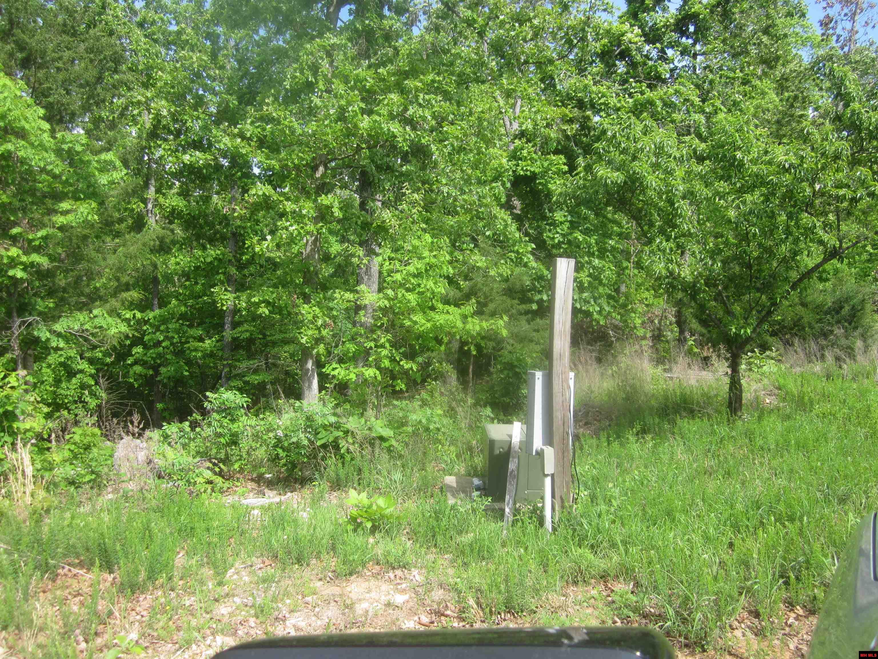1043 Loch Lomond Drive