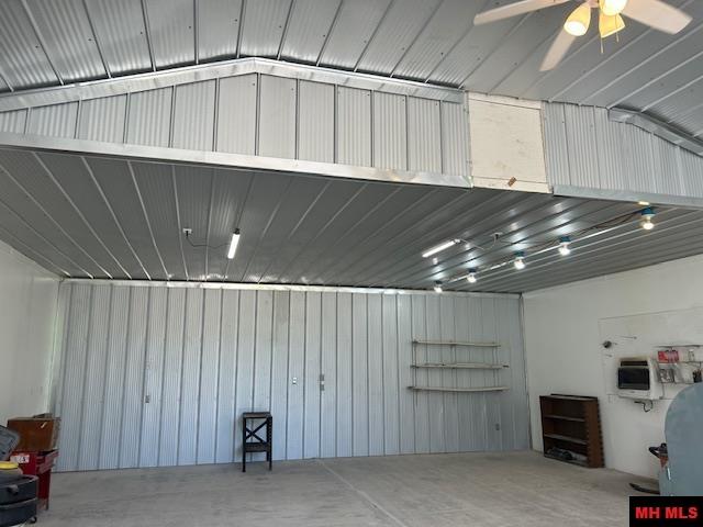 1043 Loch Lomond Drive