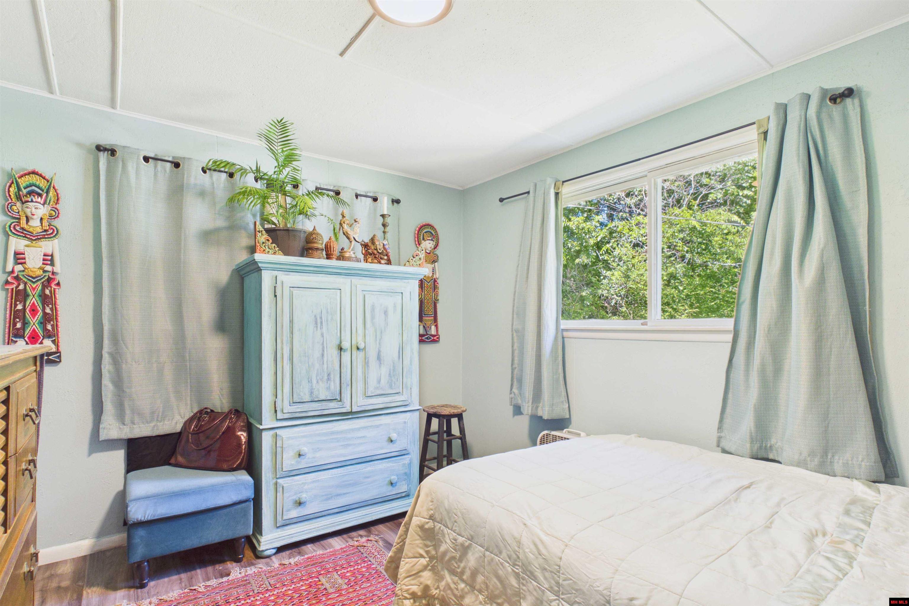 80 APPLE BLOSSOM CIRCLE Mountain Home, AR