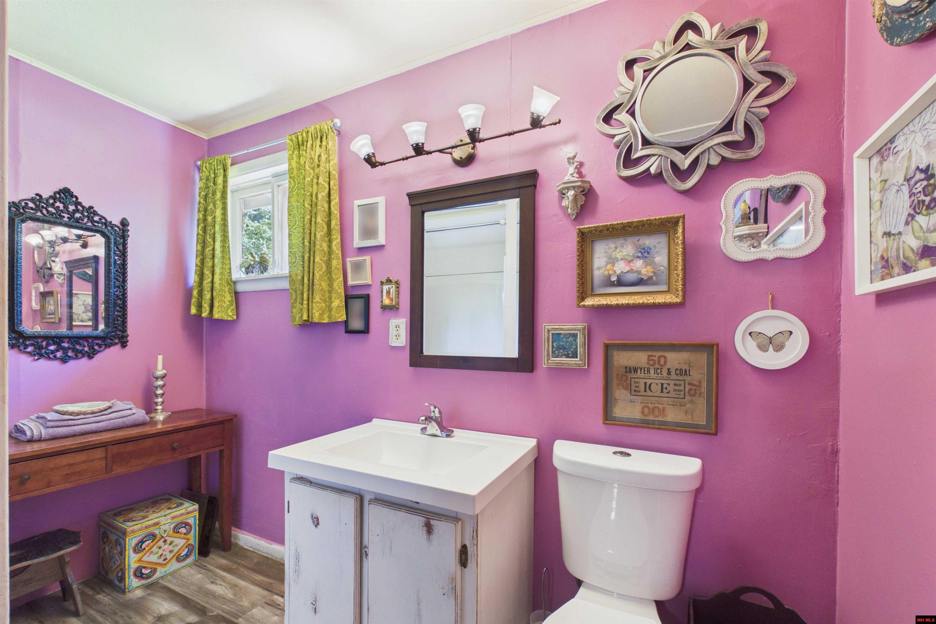 80 APPLE BLOSSOM CIRCLE Mountain Home, AR