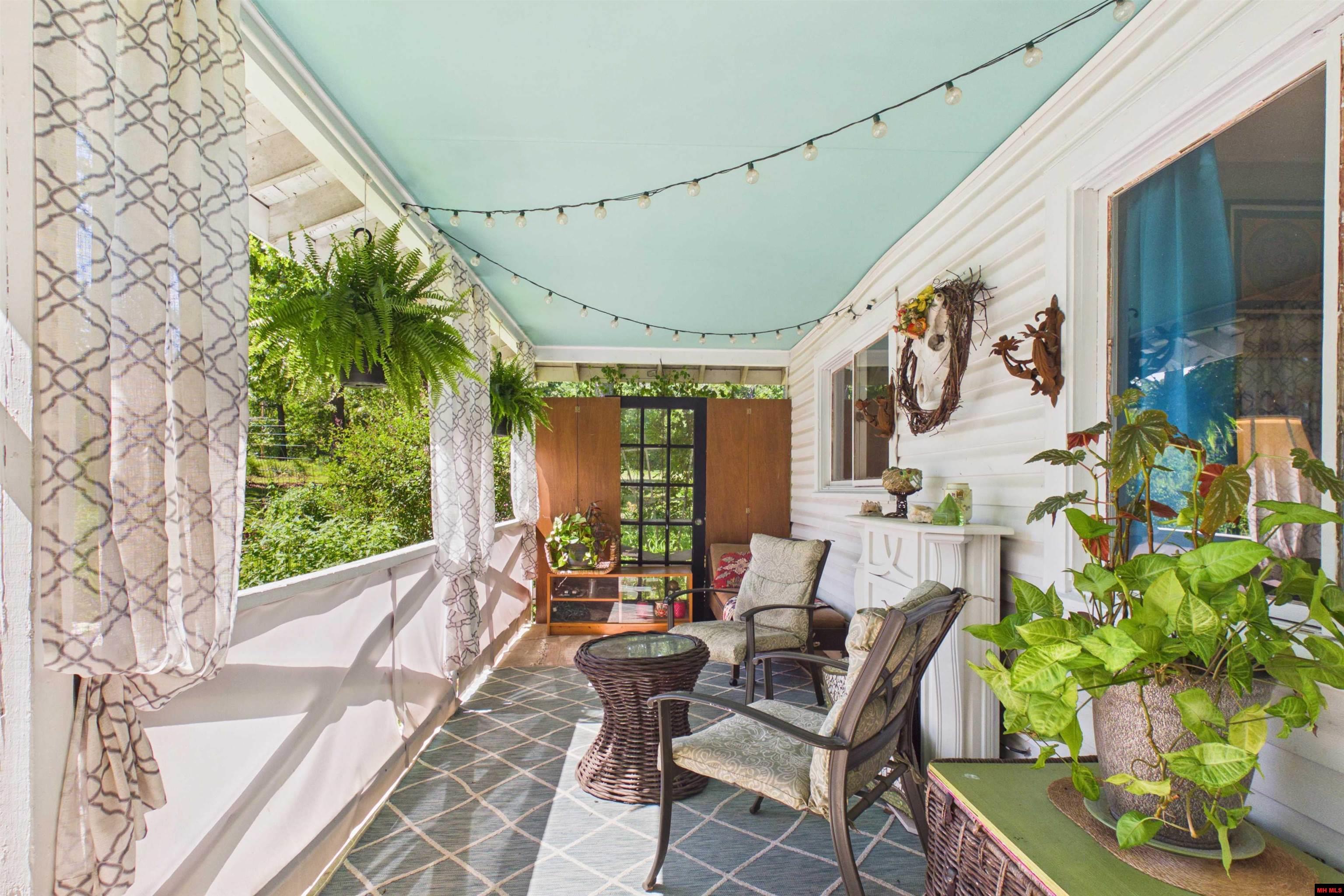 80 APPLE BLOSSOM CIRCLE Mountain Home, AR