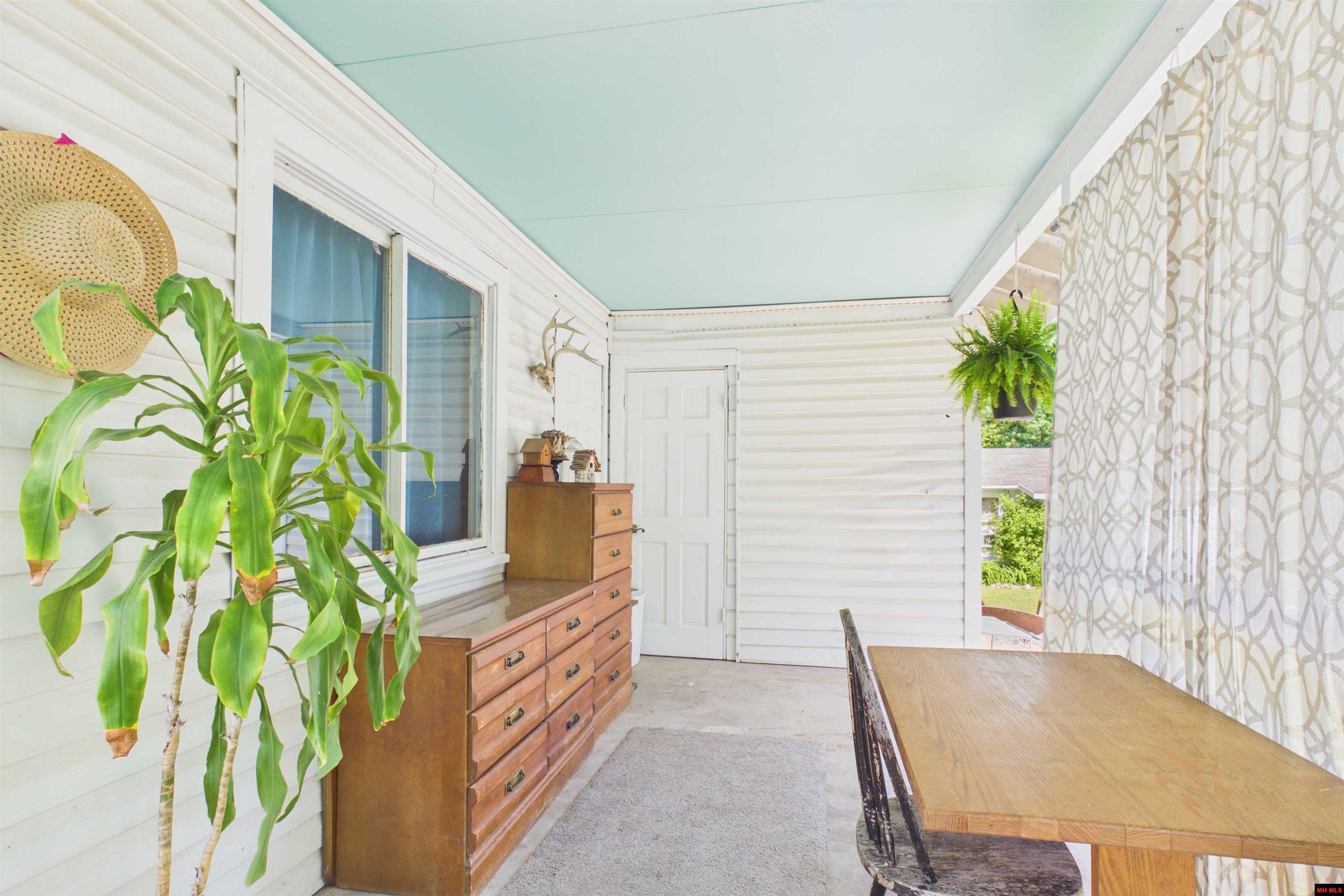 80 APPLE BLOSSOM CIRCLE Mountain Home, AR