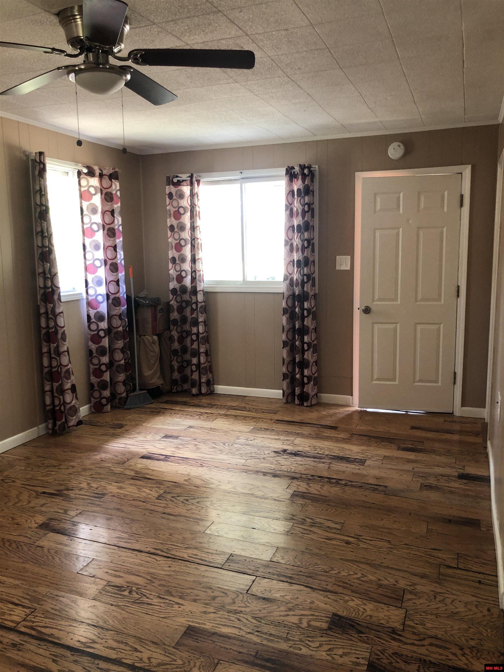 80 APPLE BLOSSOM CIRCLE Mountain Home, AR