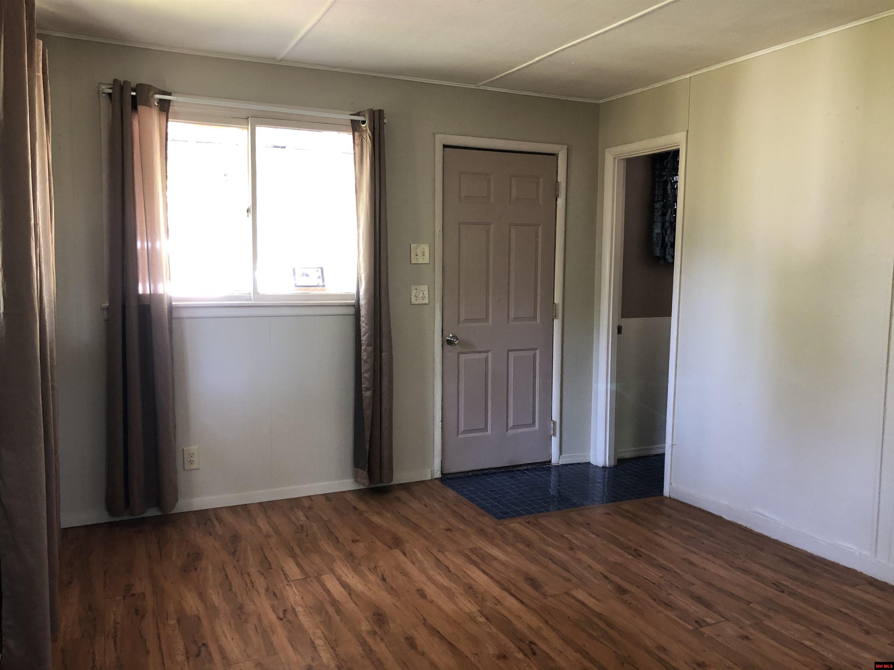 80 APPLE BLOSSOM CIRCLE Mountain Home, AR