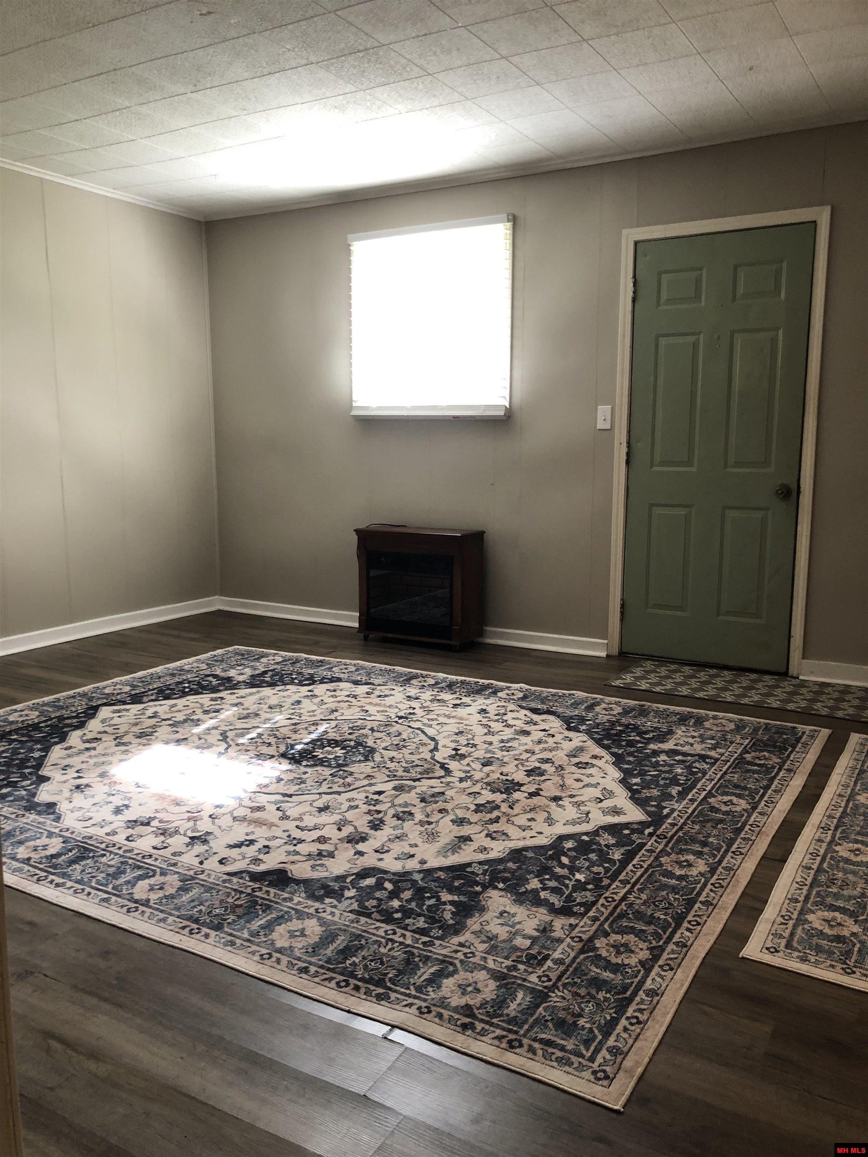 80 APPLE BLOSSOM CIRCLE Mountain Home, AR