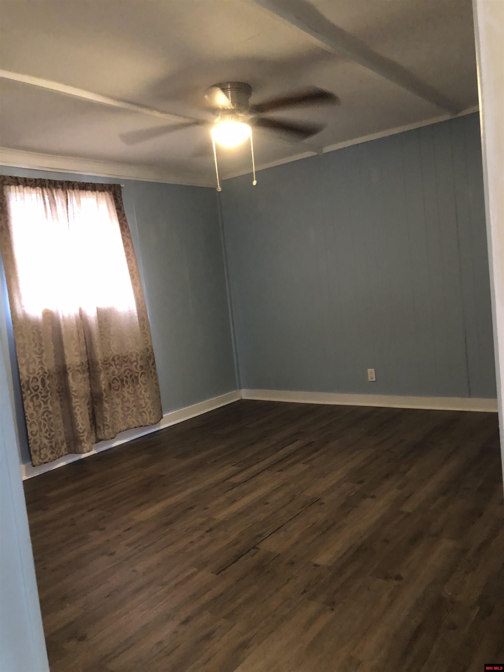 80 APPLE BLOSSOM CIRCLE Mountain Home, AR
