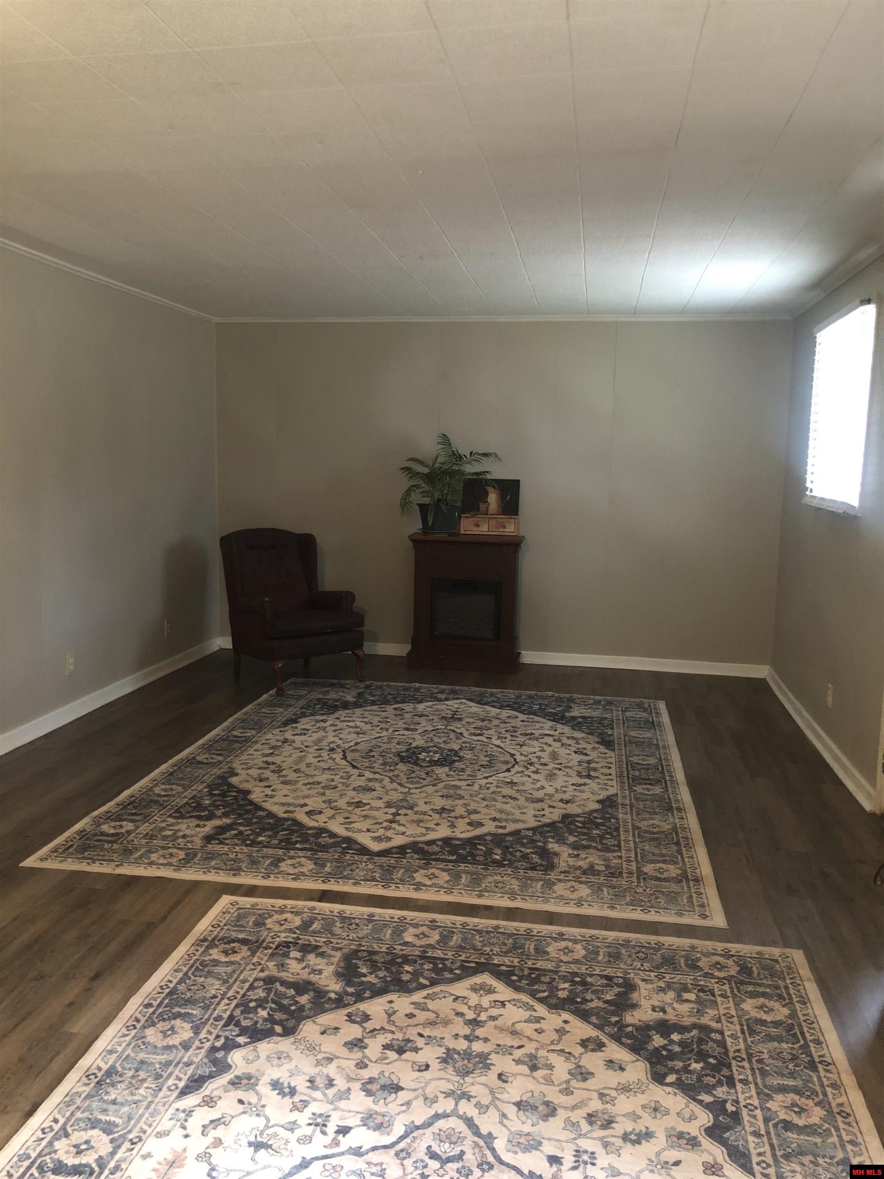 80 APPLE BLOSSOM CIRCLE Mountain Home, AR