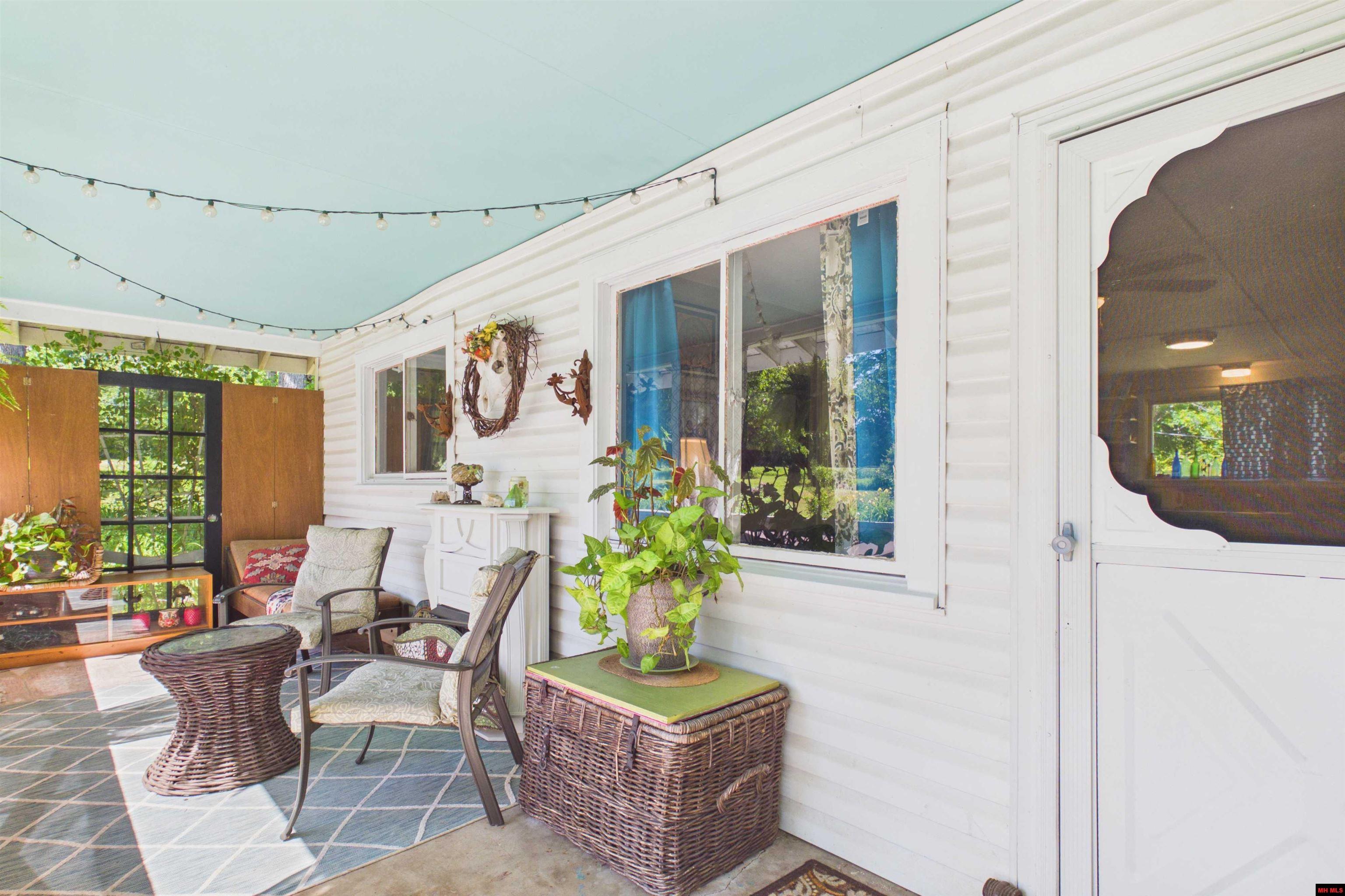 80 APPLE BLOSSOM CIRCLE Mountain Home, AR