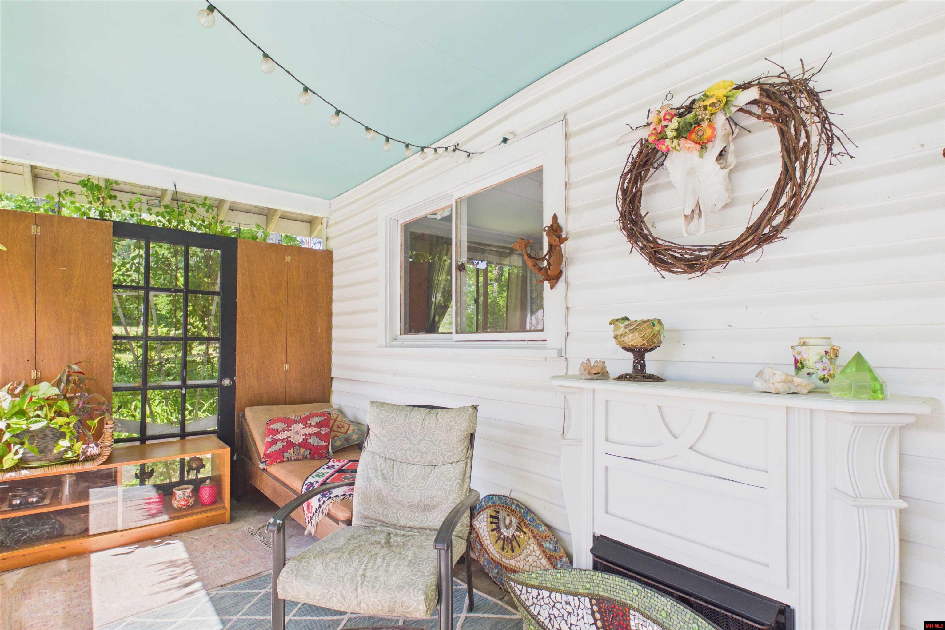 80 APPLE BLOSSOM CIRCLE Mountain Home, AR