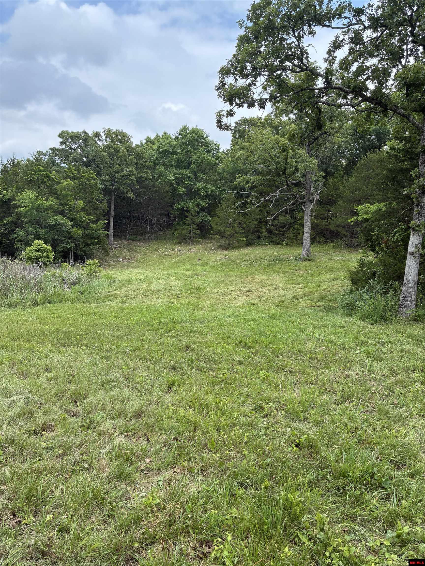 3044 Buford Cutoff