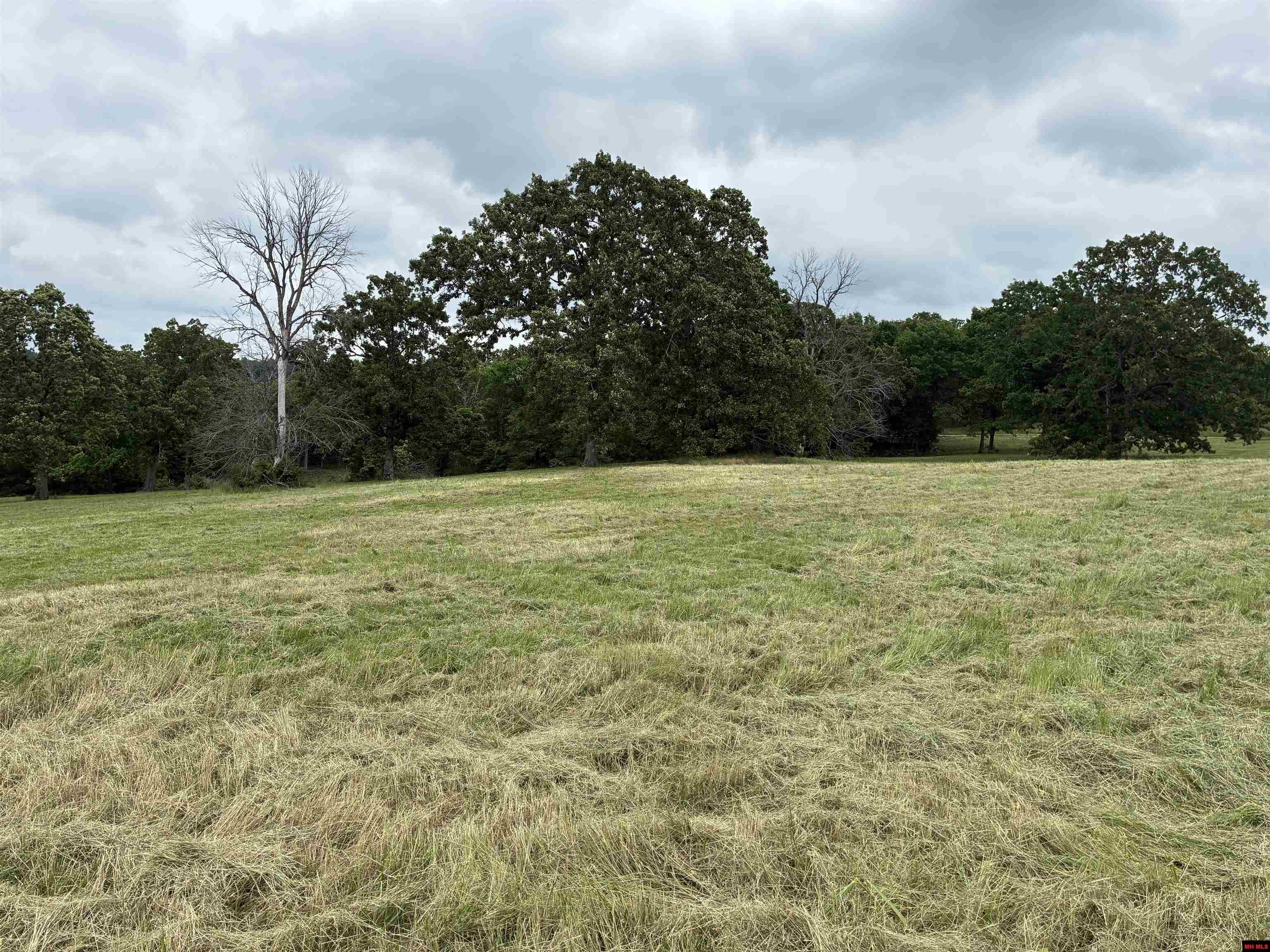 3044 Buford Cutoff