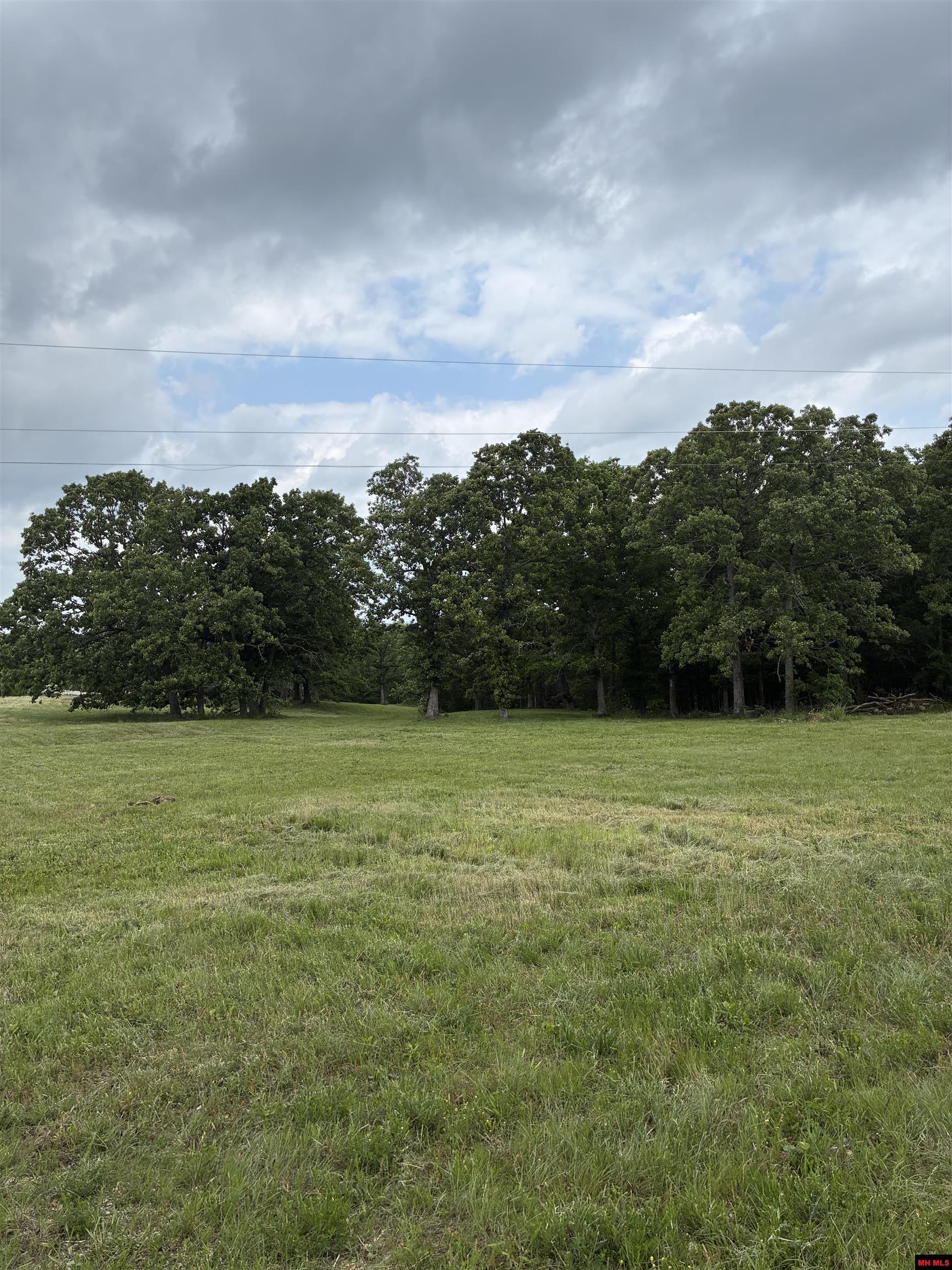 3044 Buford Cutoff