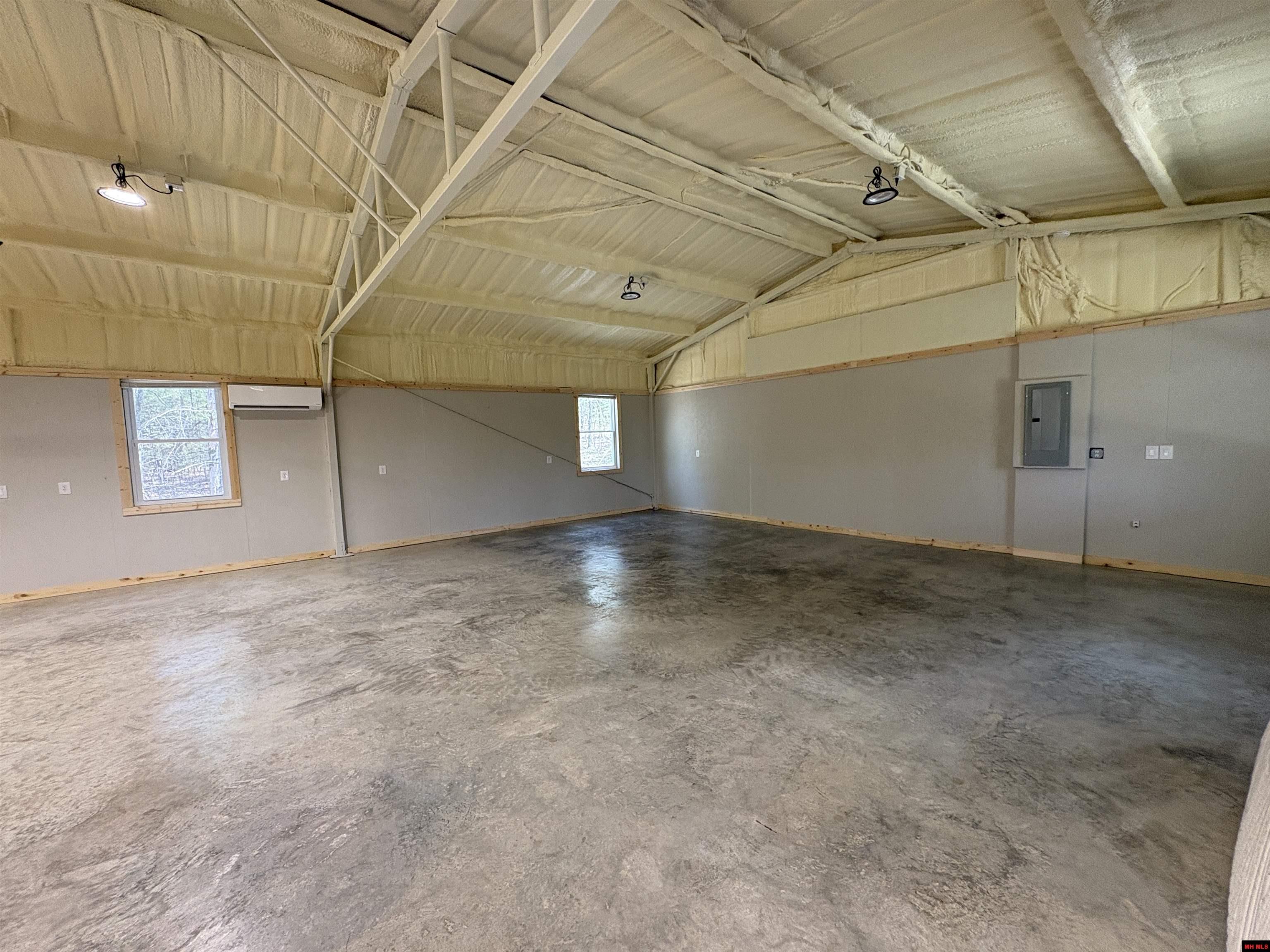 3044 Buford Cutoff
