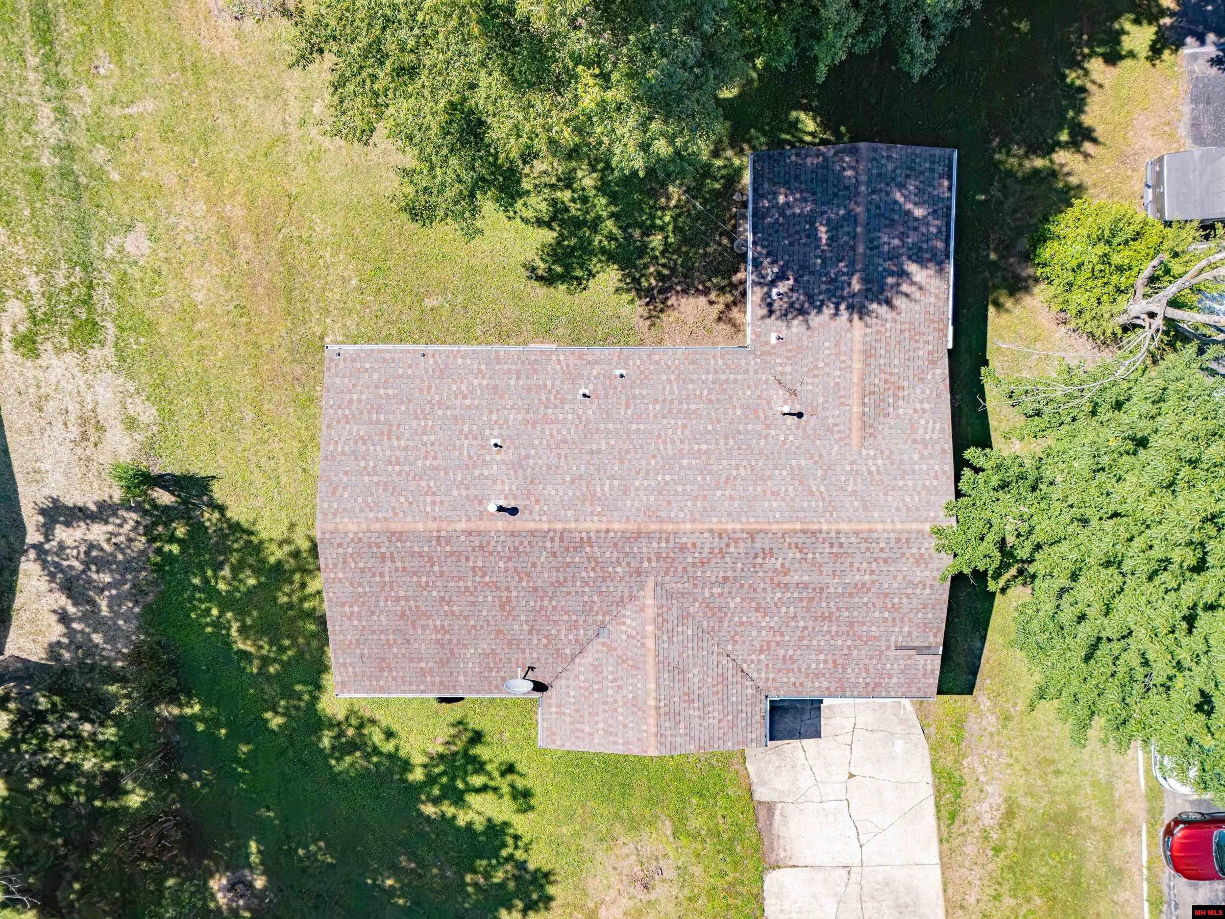 506 Ray Street