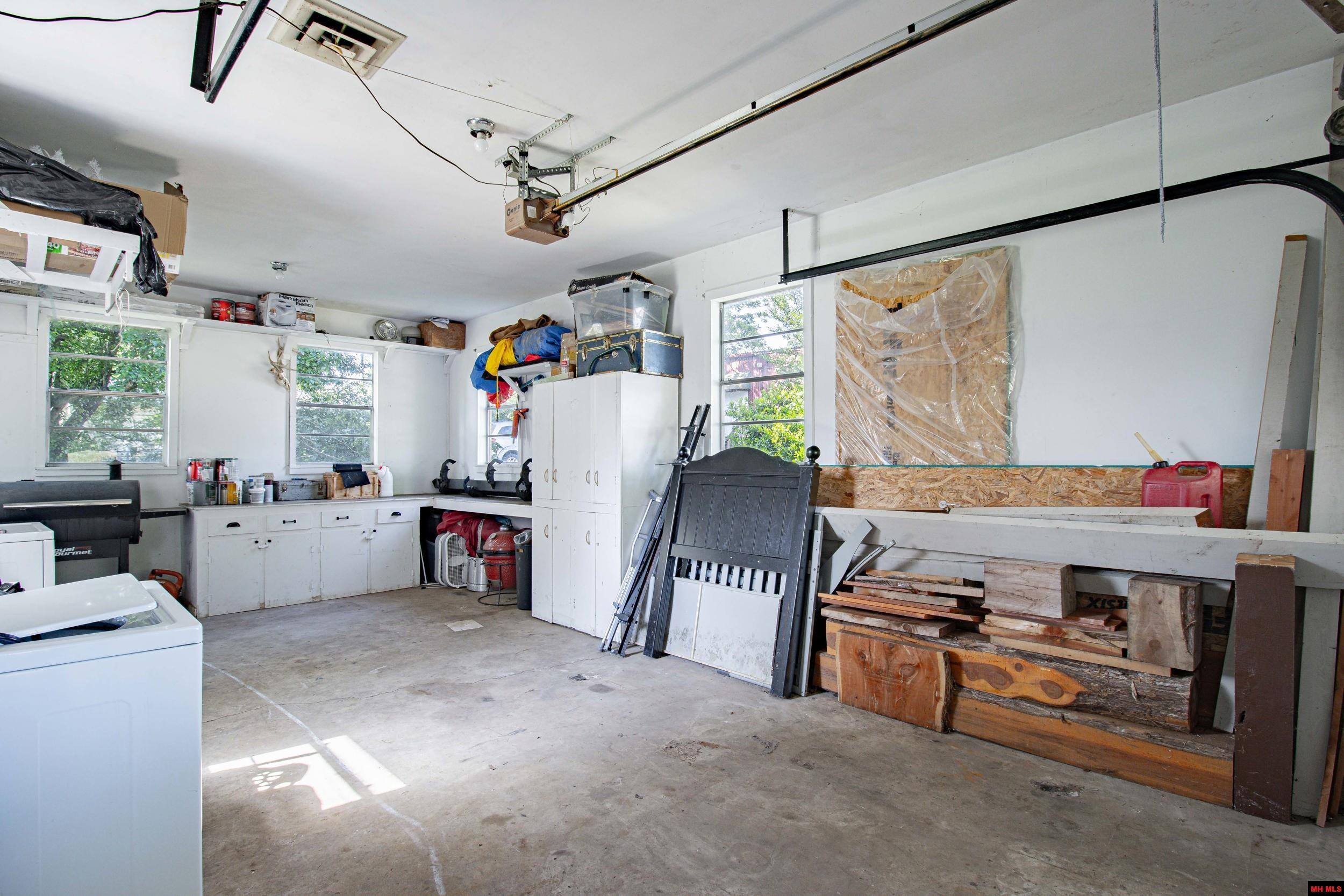 506 Ray Street