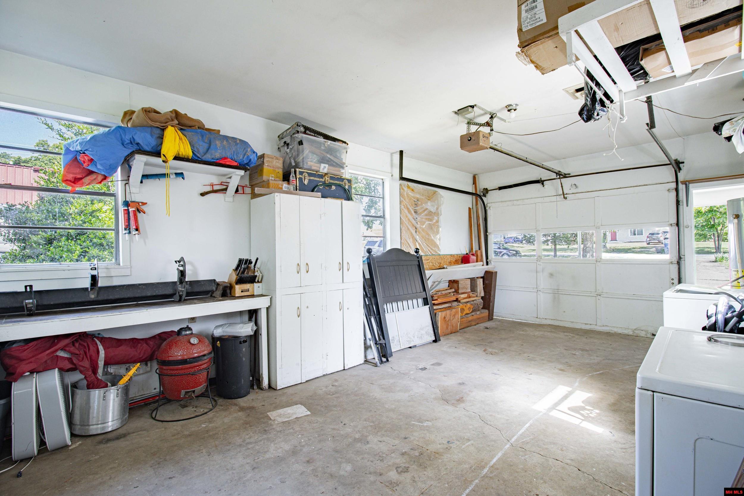 506 Ray Street