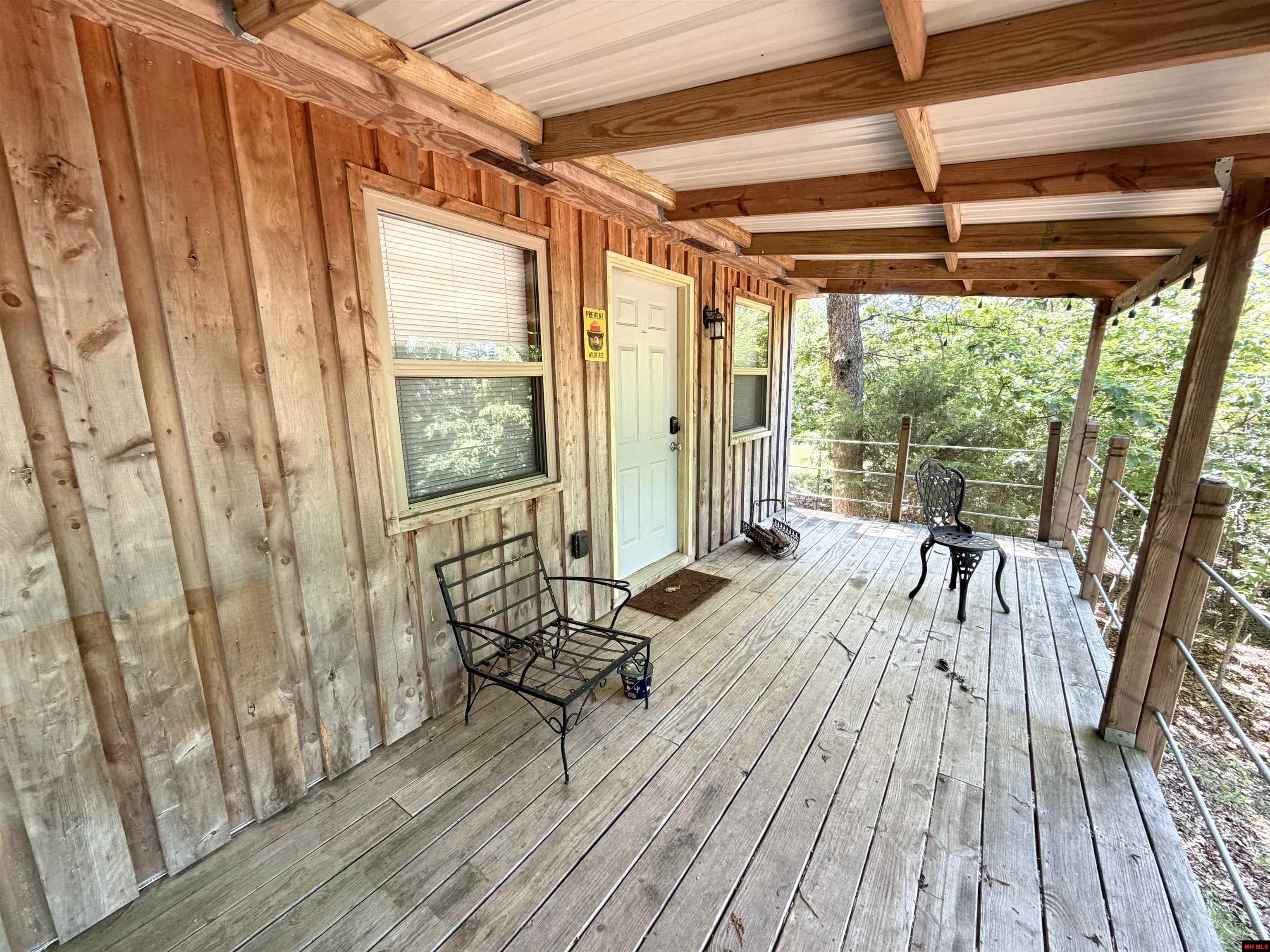 412 LONGWAY DRIVE Yellville, AR