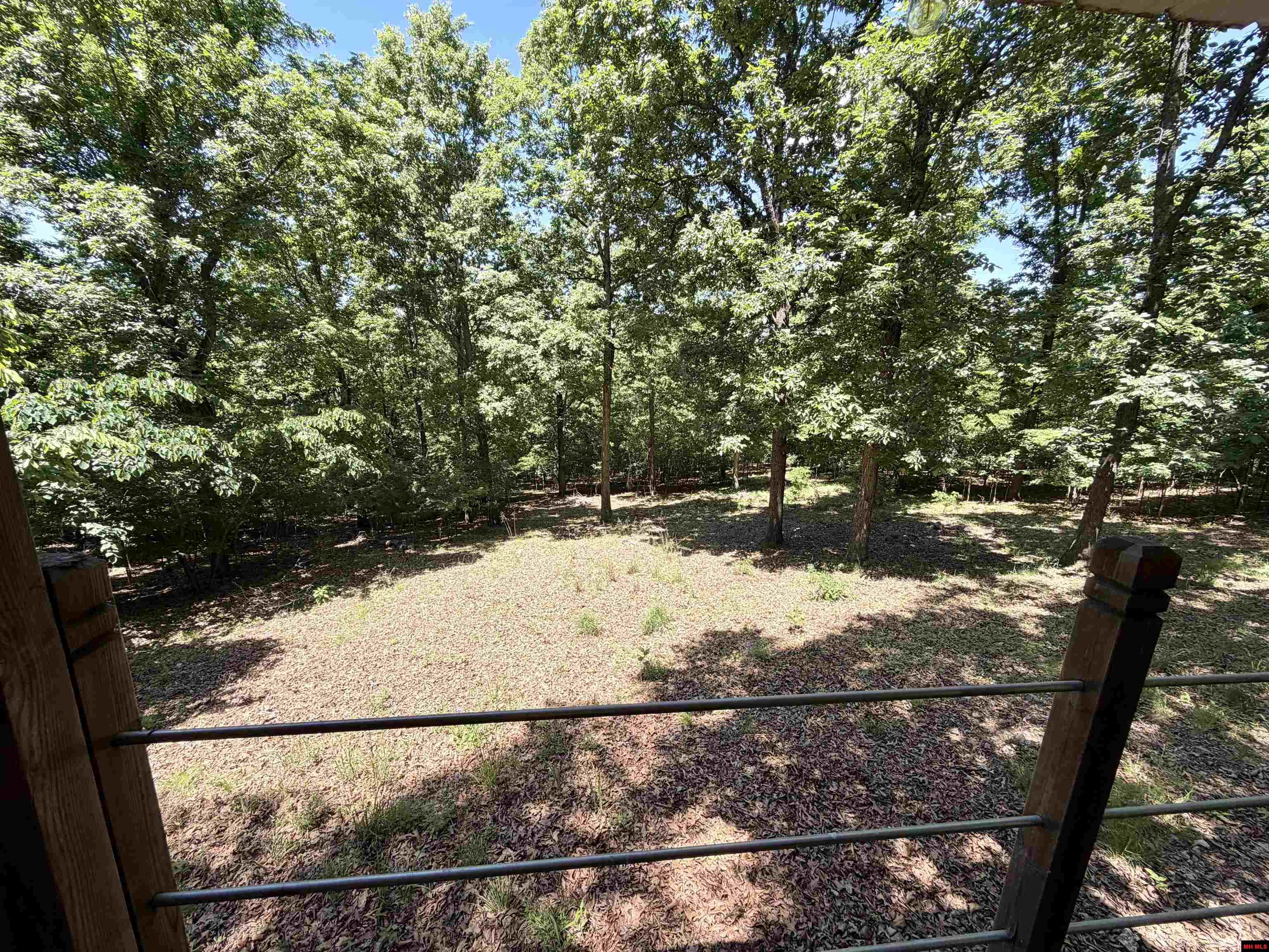 412 LONGWAY DRIVE Yellville, AR