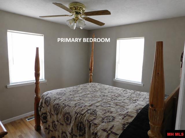 605 NEWTON AVENUE Mountain Home, AR