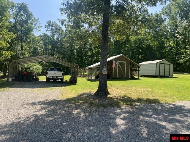 7445 S Hwy 14 South