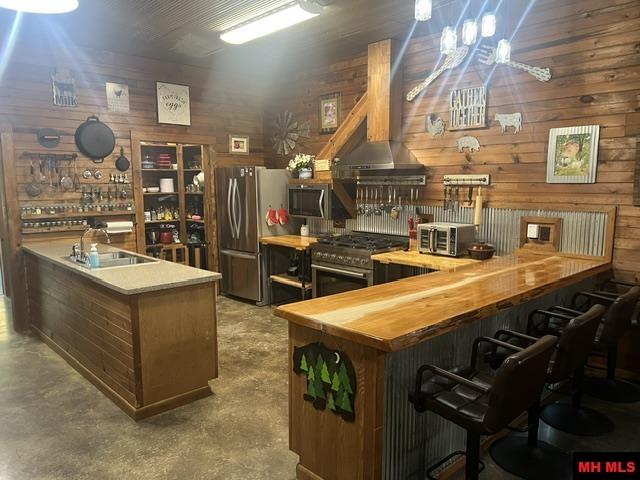 7445 S Hwy 14 South
